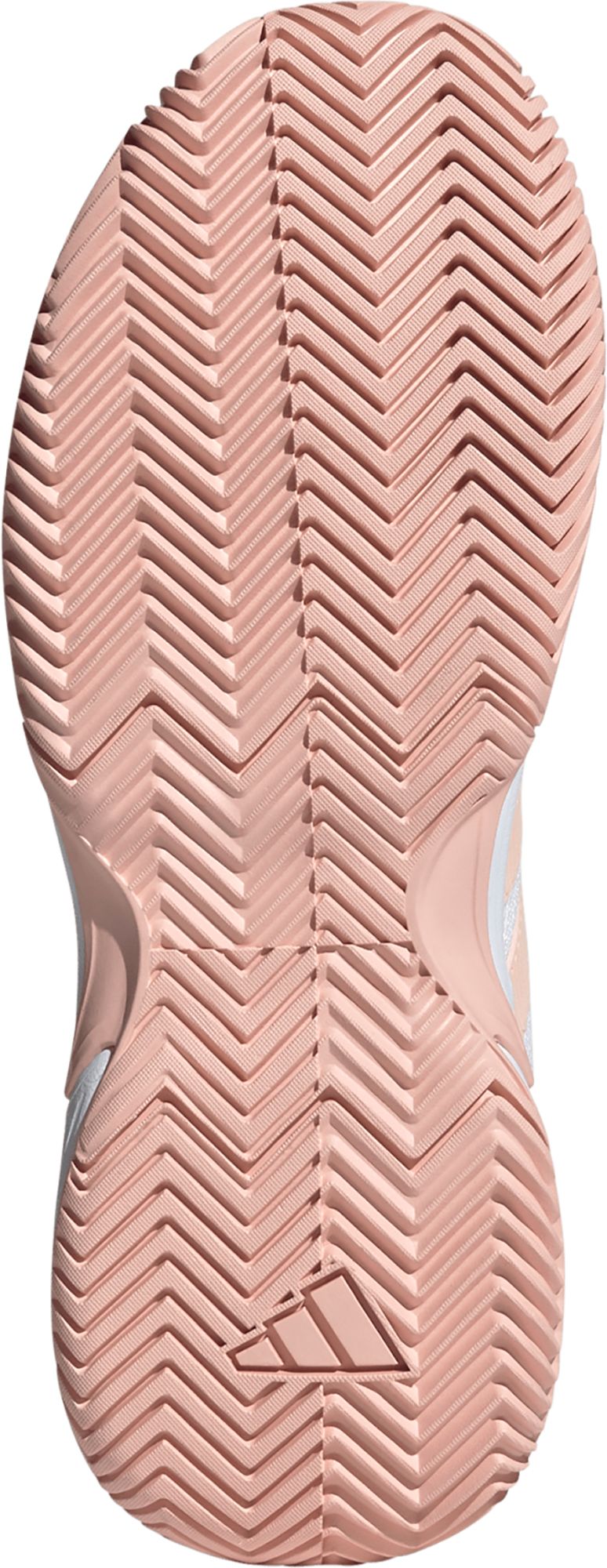 adidas Women's GameCourt 2 Tennis Shoes product image