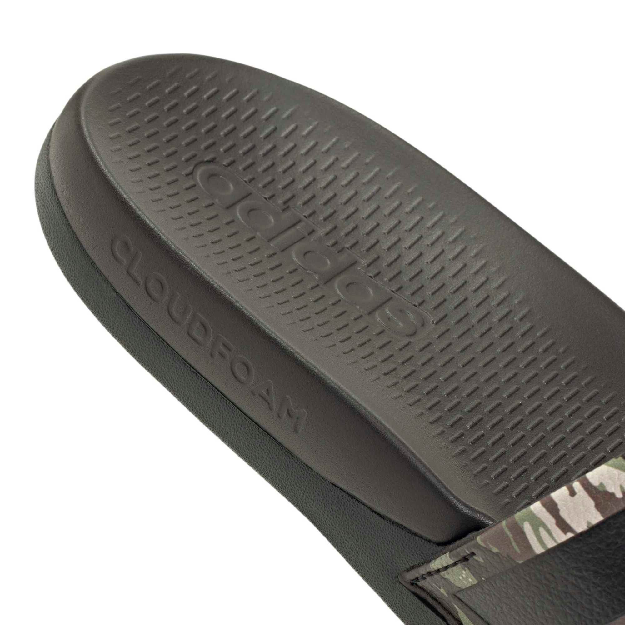 adidas Men's Adilette Comfort 2.0 Slides product image