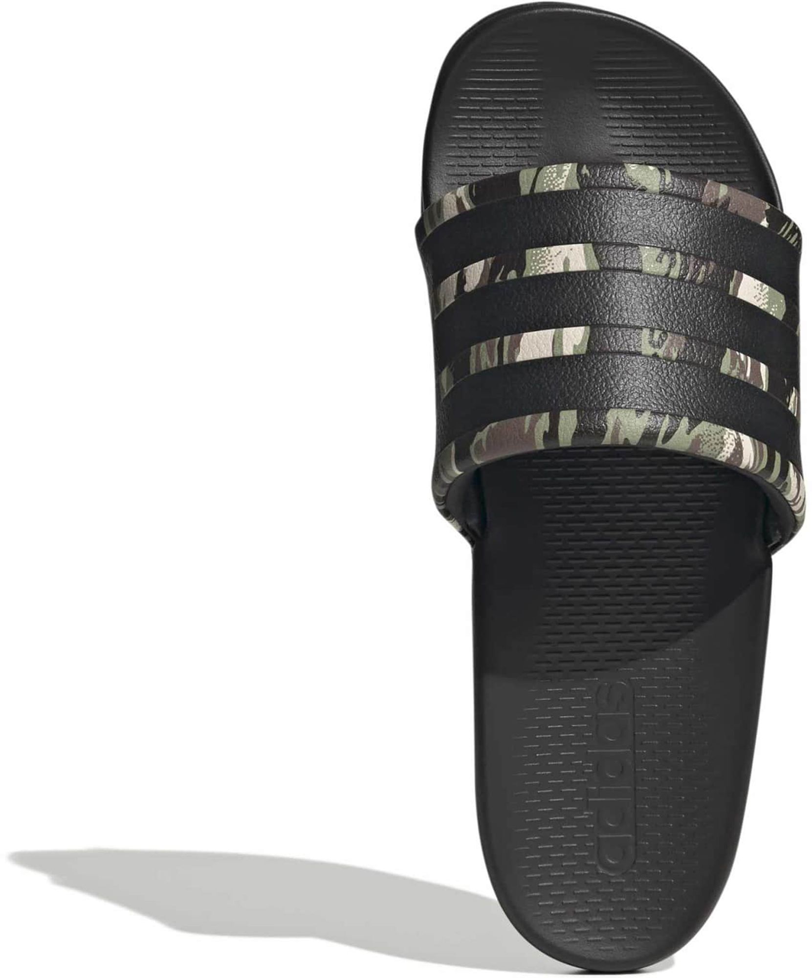 adidas Men's Adilette Comfort 2.0 Slides product image