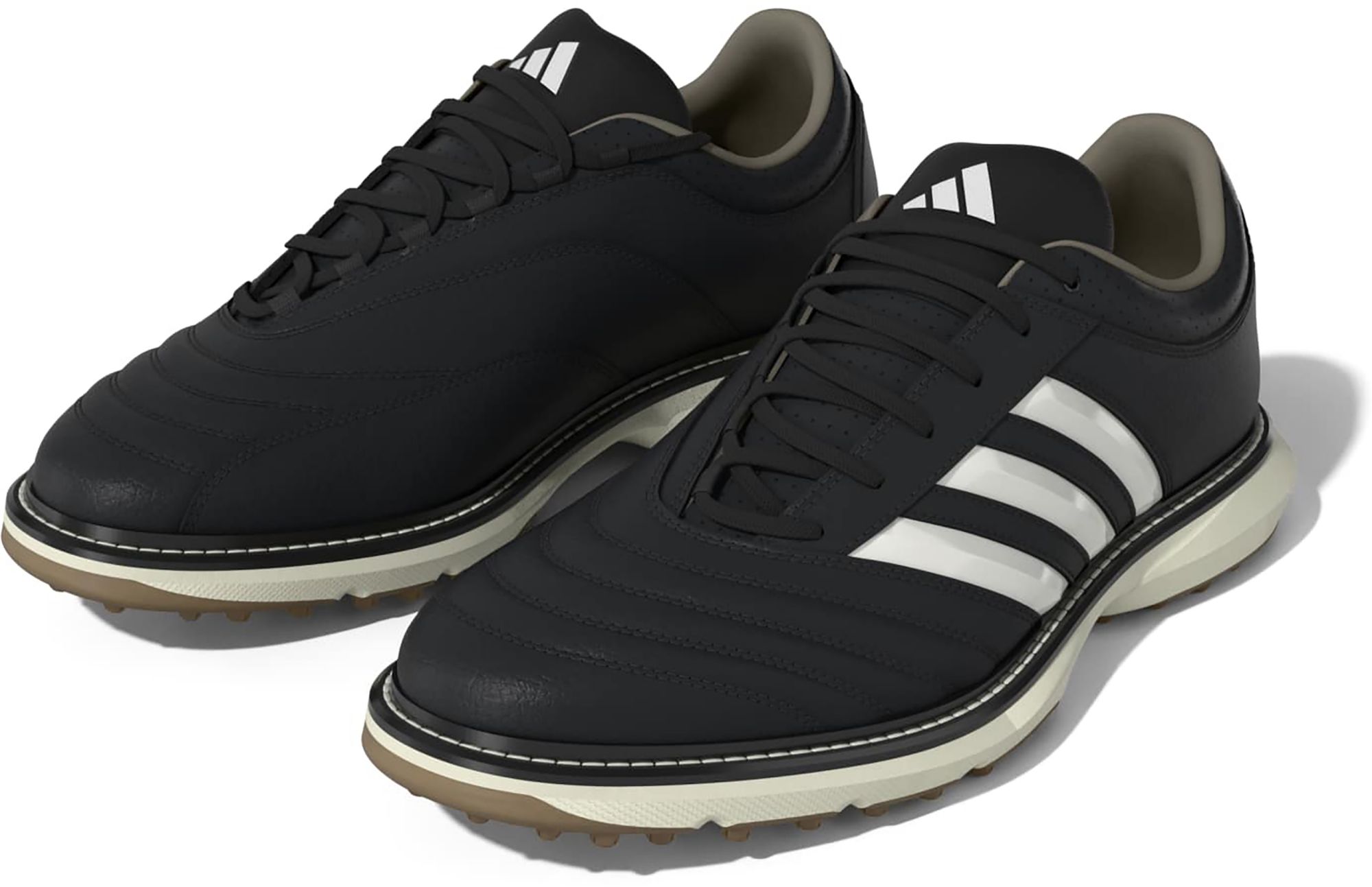 adidas MC70 FB Spikeless Golf Shoes product image