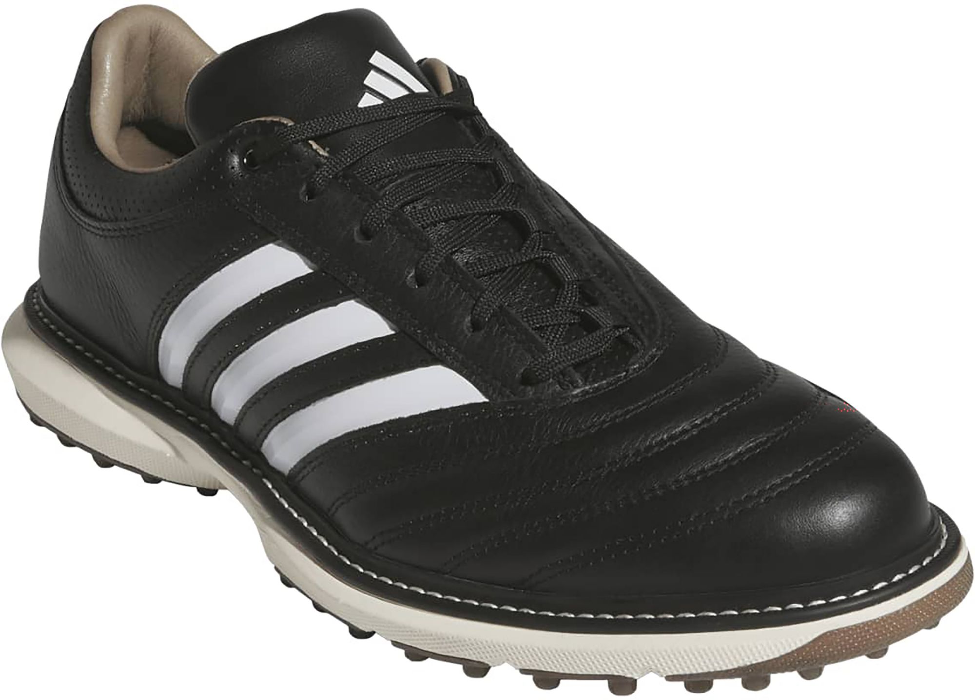 adidas MC70 FB Spikeless Golf Shoes product image