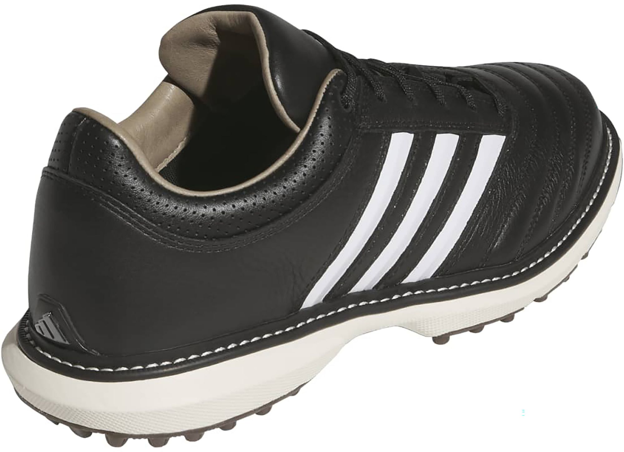 adidas MC70 FB Spikeless Golf Shoes product image