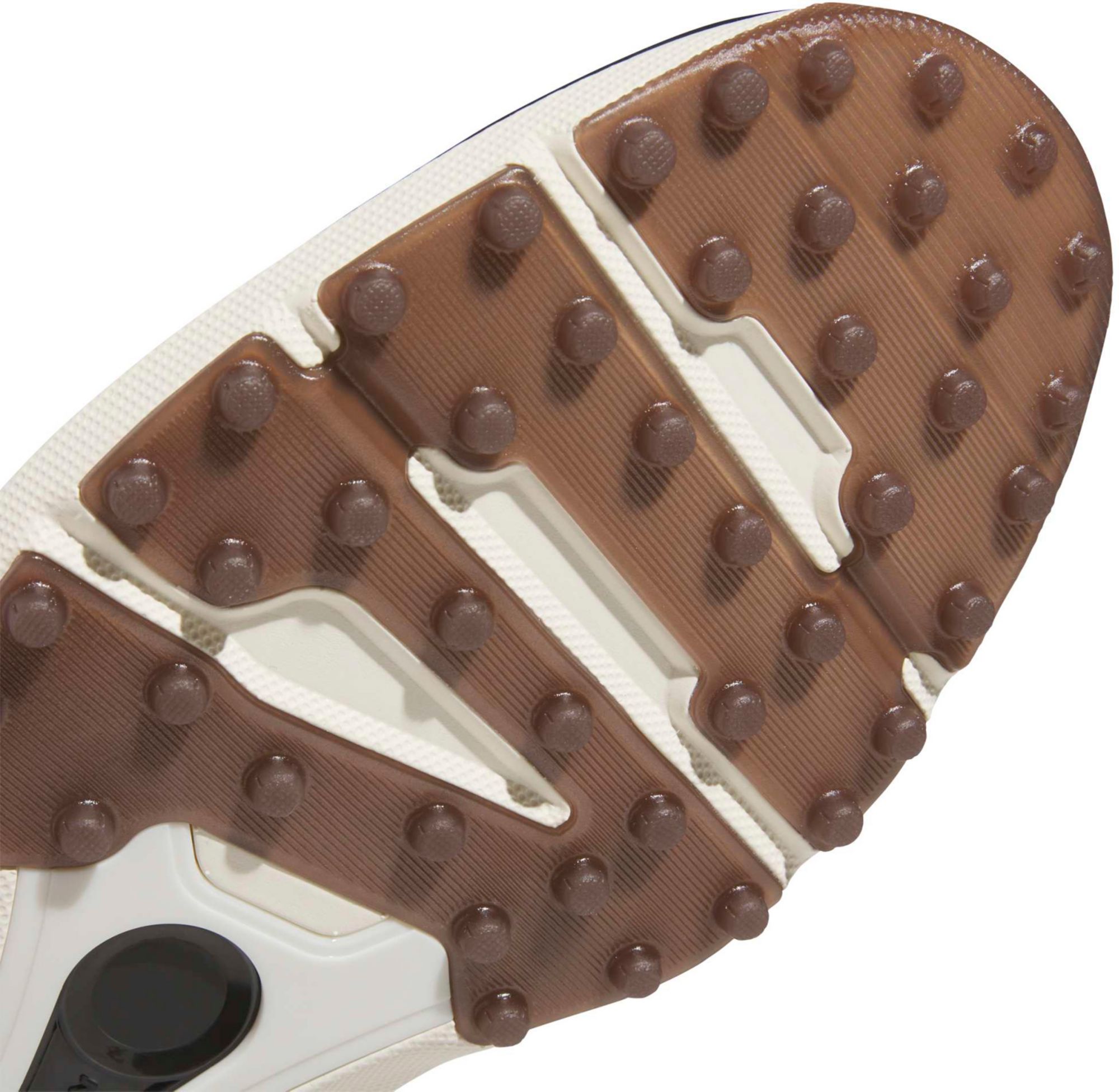 adidas MC70 FB Spikeless Golf Shoes product image