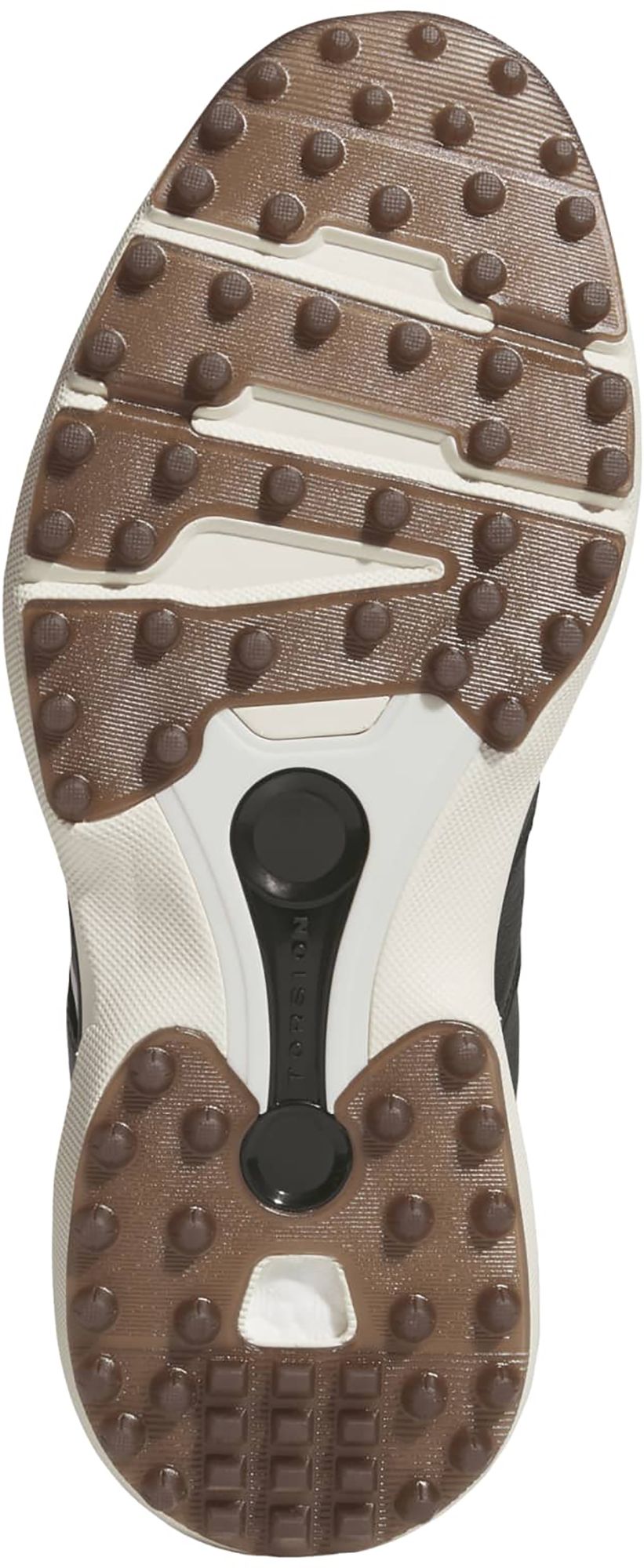 adidas MC70 FB Spikeless Golf Shoes product image