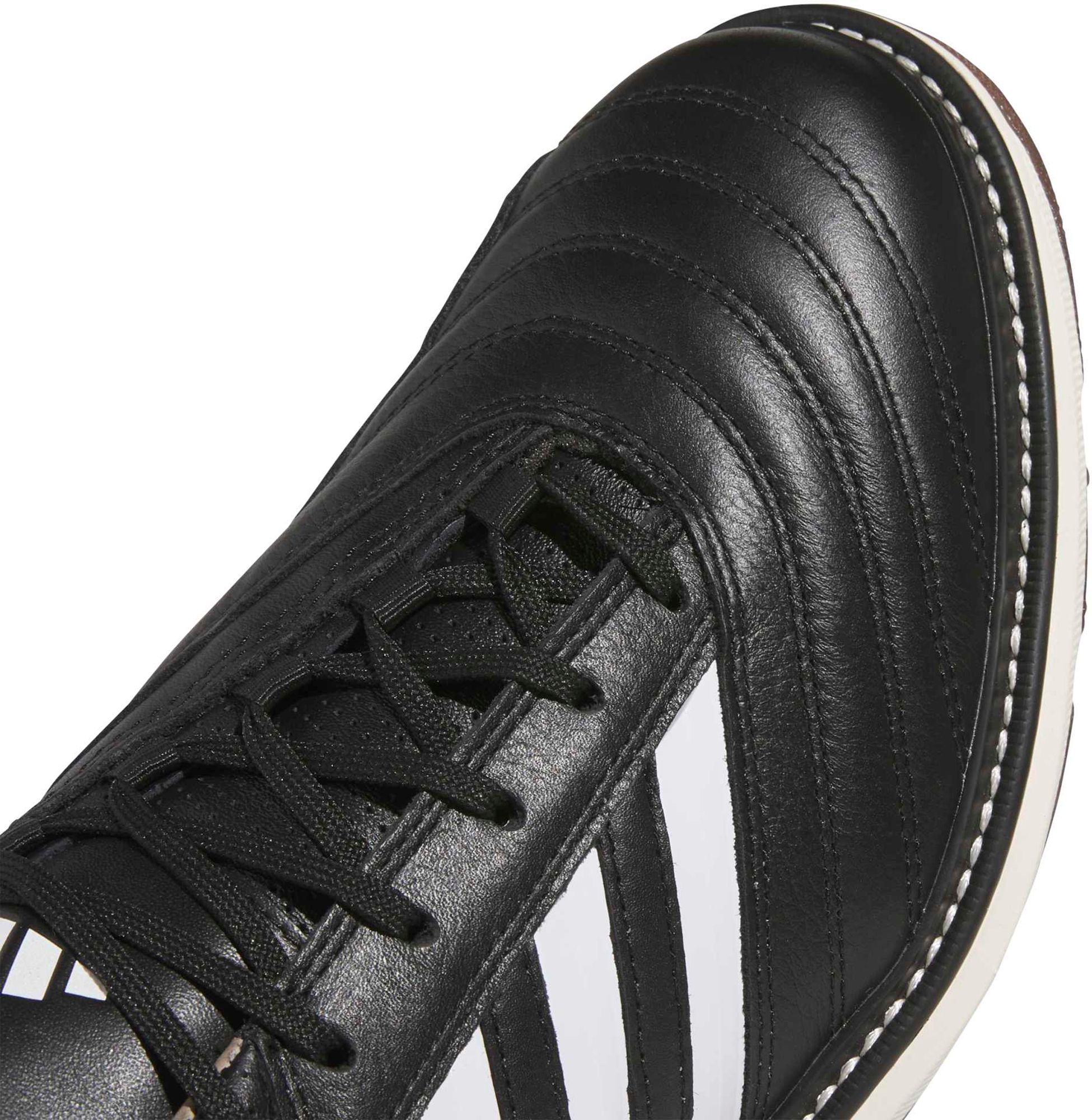 adidas MC70 FB Spikeless Golf Shoes product image