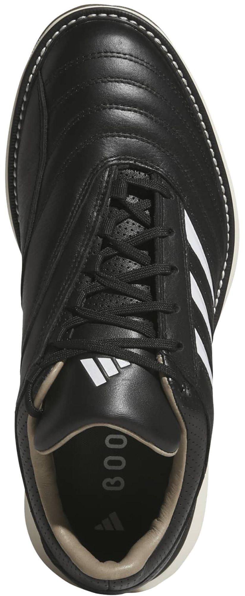 adidas MC70 FB Spikeless Golf Shoes product image