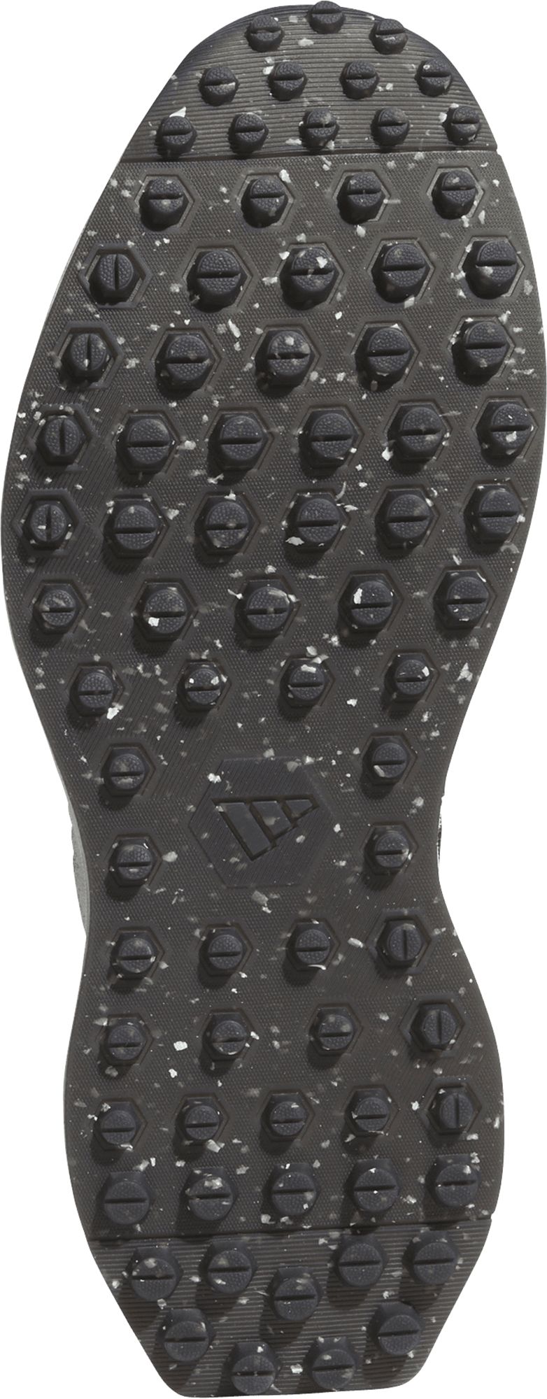 adidas University of Washington S2G Golf Shoes product image