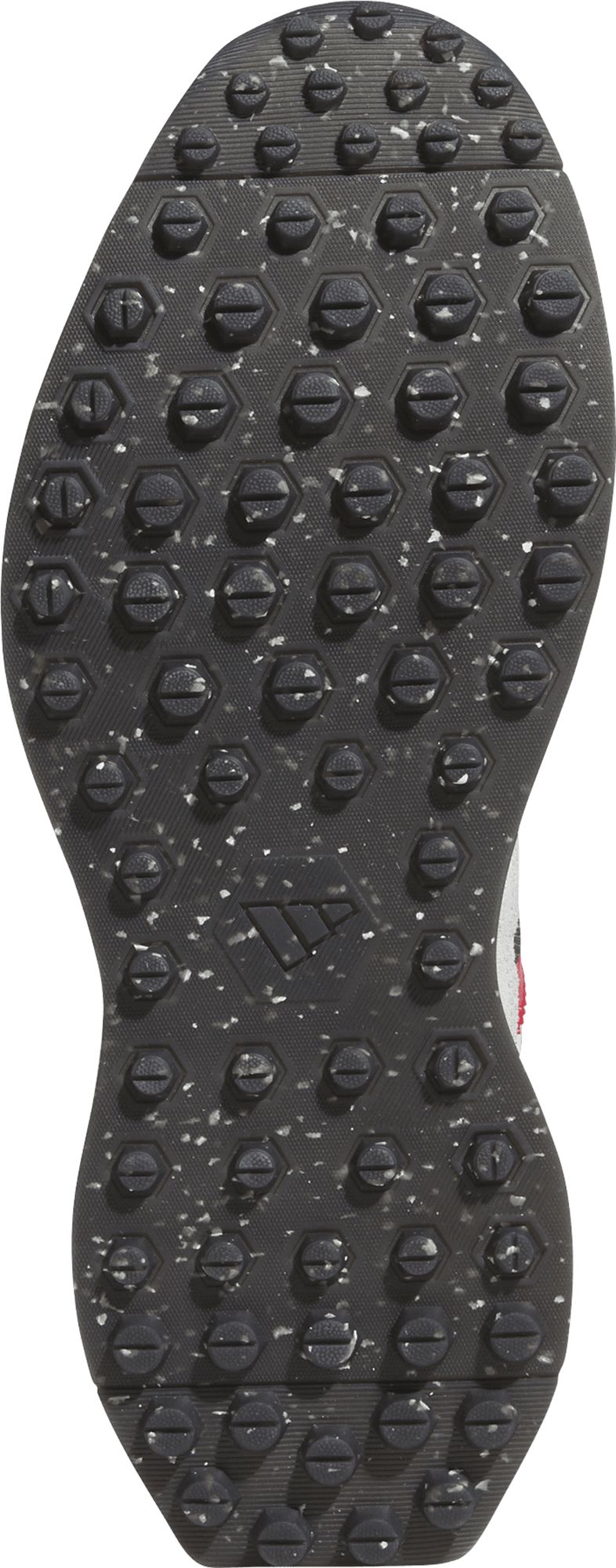 adidas Texas Tech S2G Golf Shoes product image