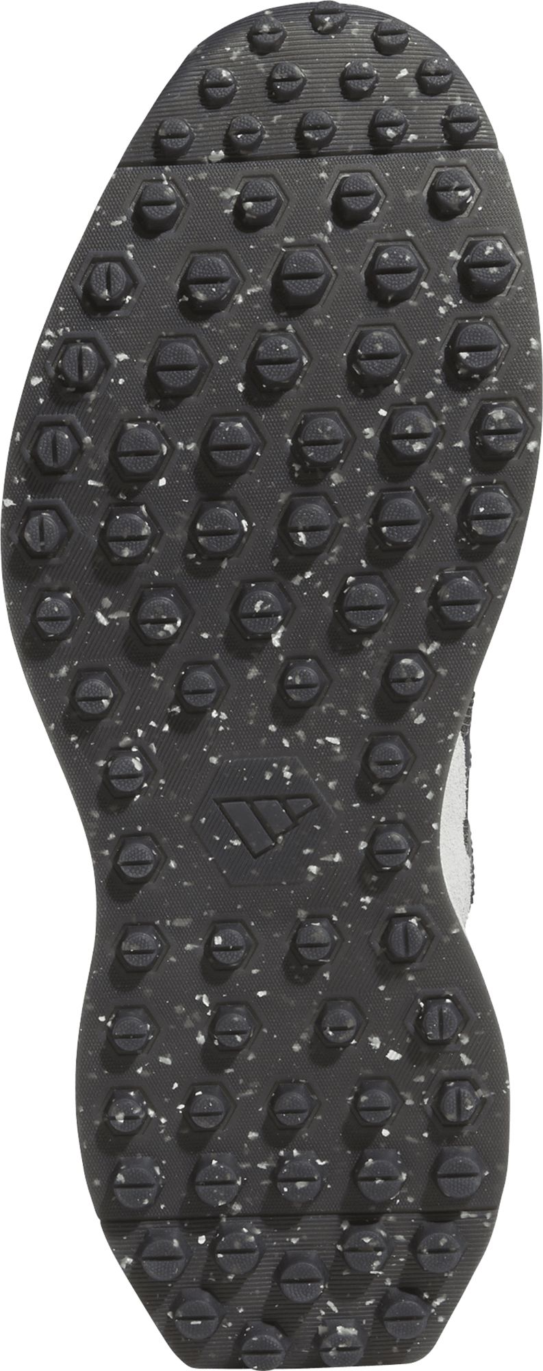 adidas University of Miami S2G Golf Shoes product image