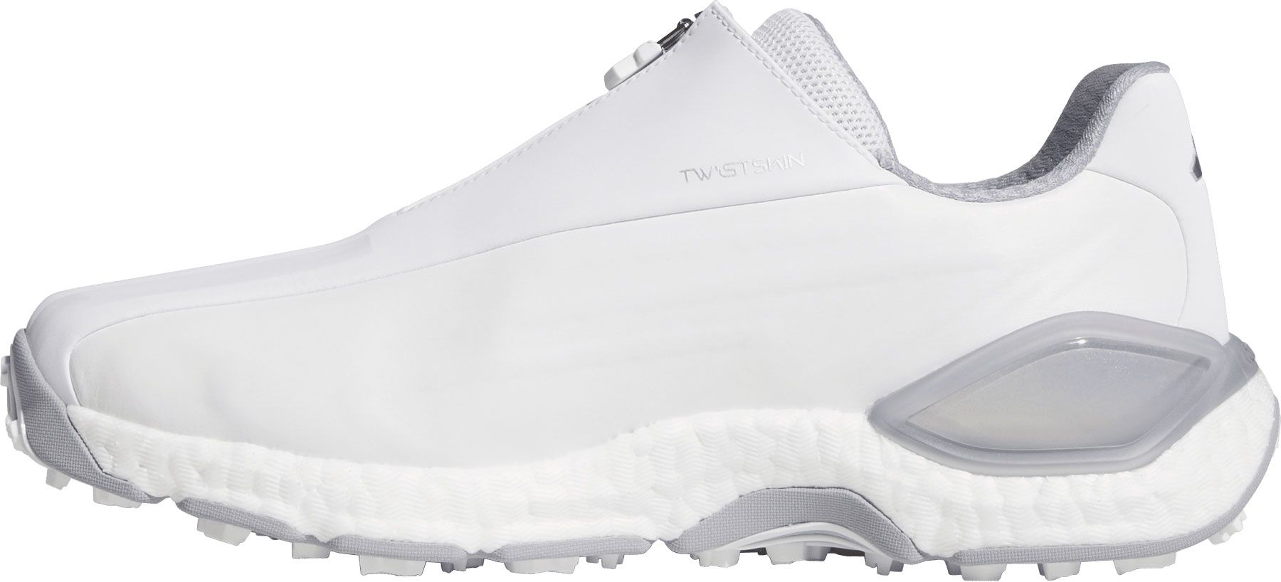 adidas Men's CODECHAOS 27 Spikeless Golf Shoes product image