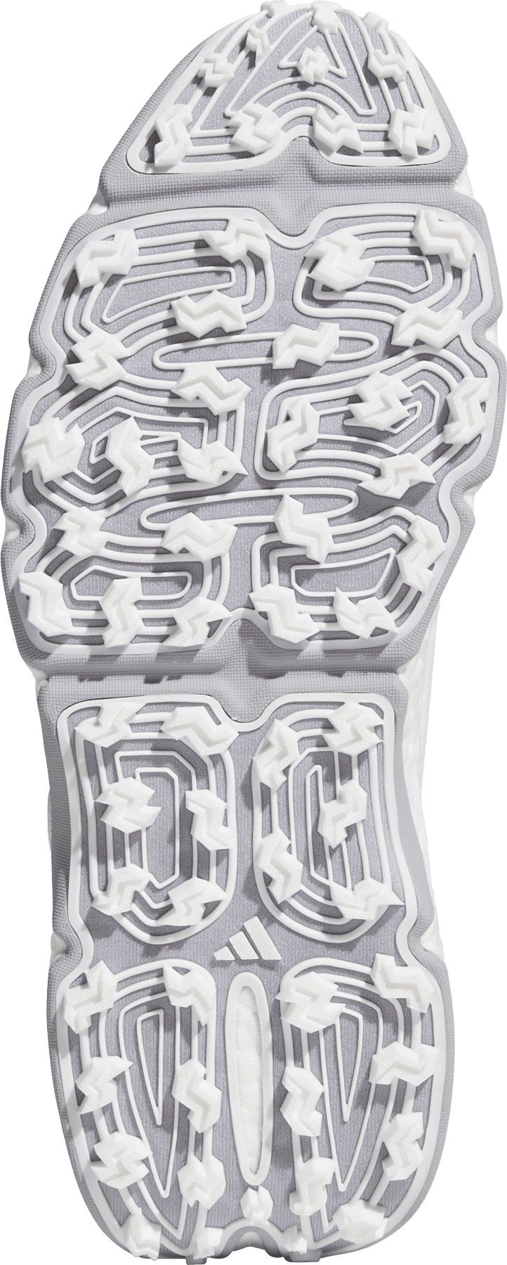 adidas Men's CODECHAOS 27 Spikeless Golf Shoes product image