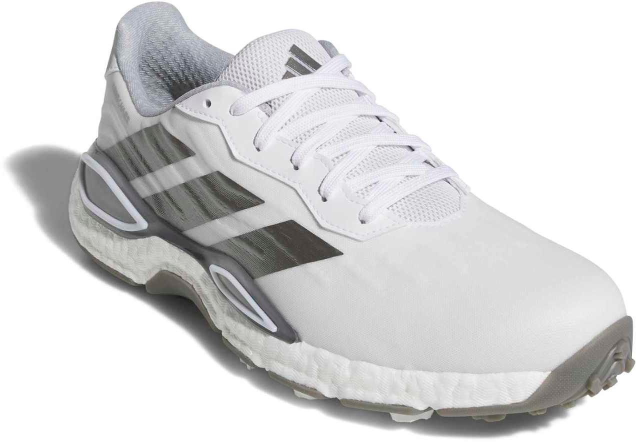 adidas Men's CodeChaos Spikeless Golf Shoe product image