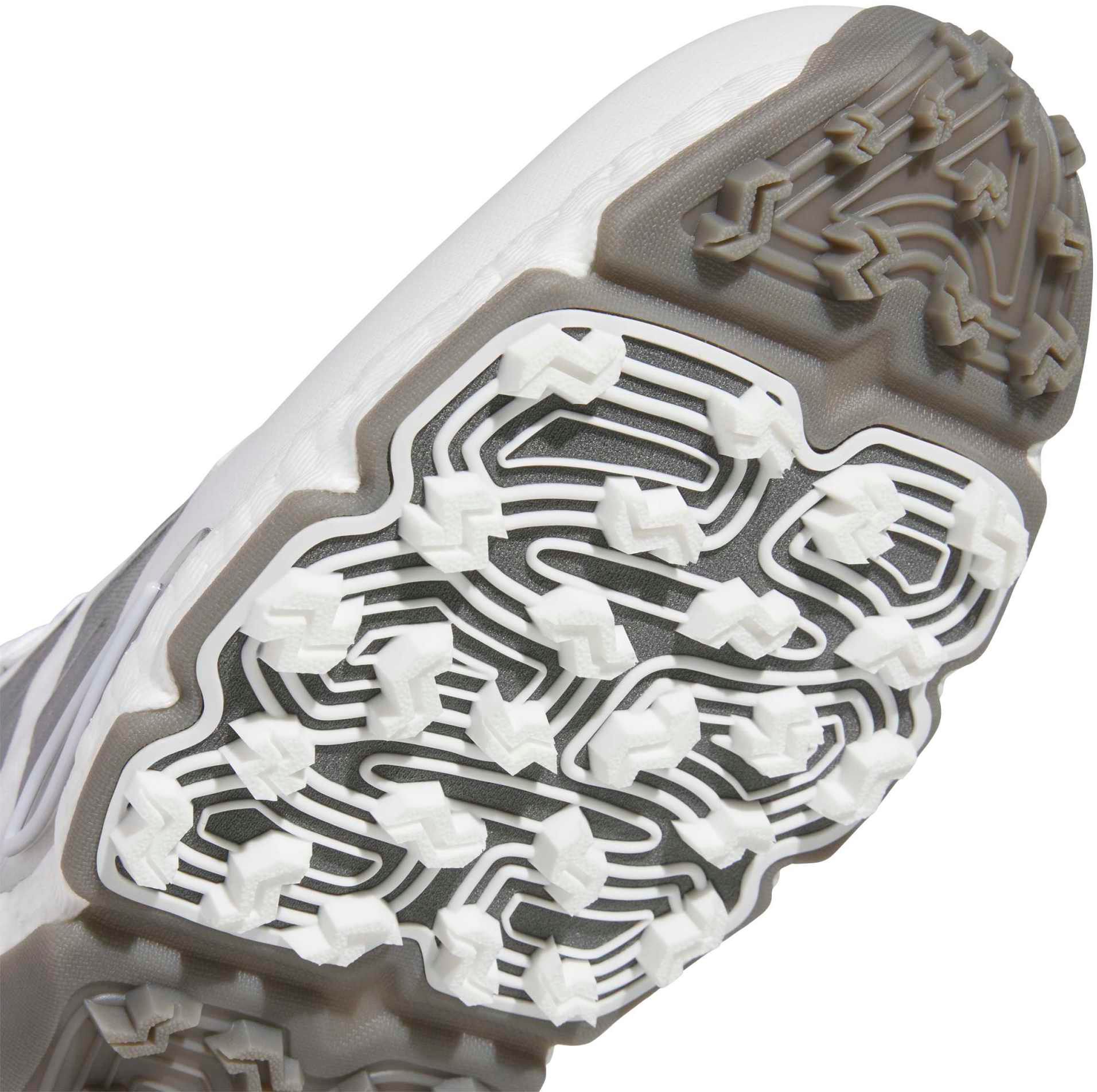 adidas Men's CodeChaos Spikeless Golf Shoe product image