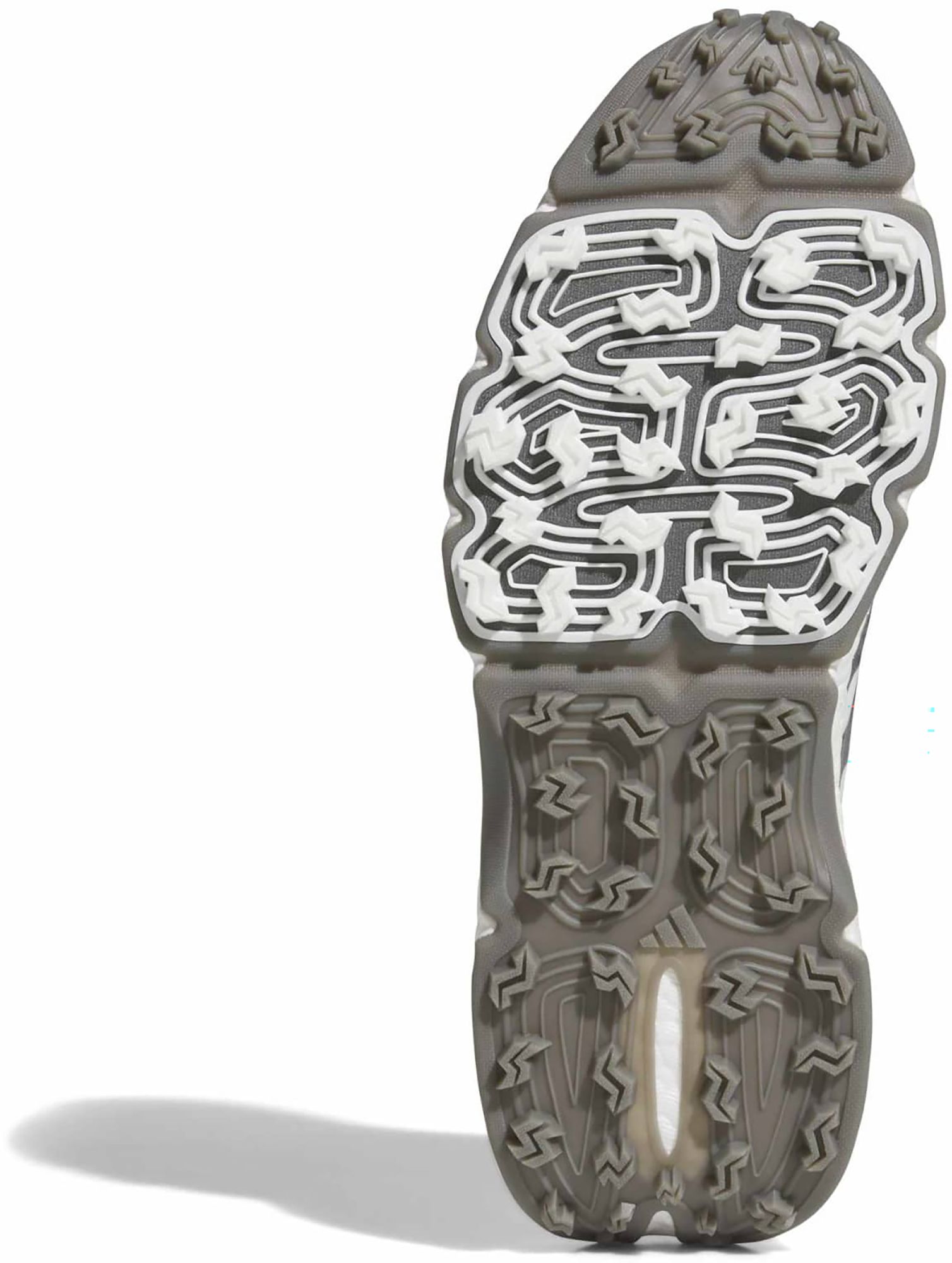 adidas Men's CodeChaos Spikeless Golf Shoe product image