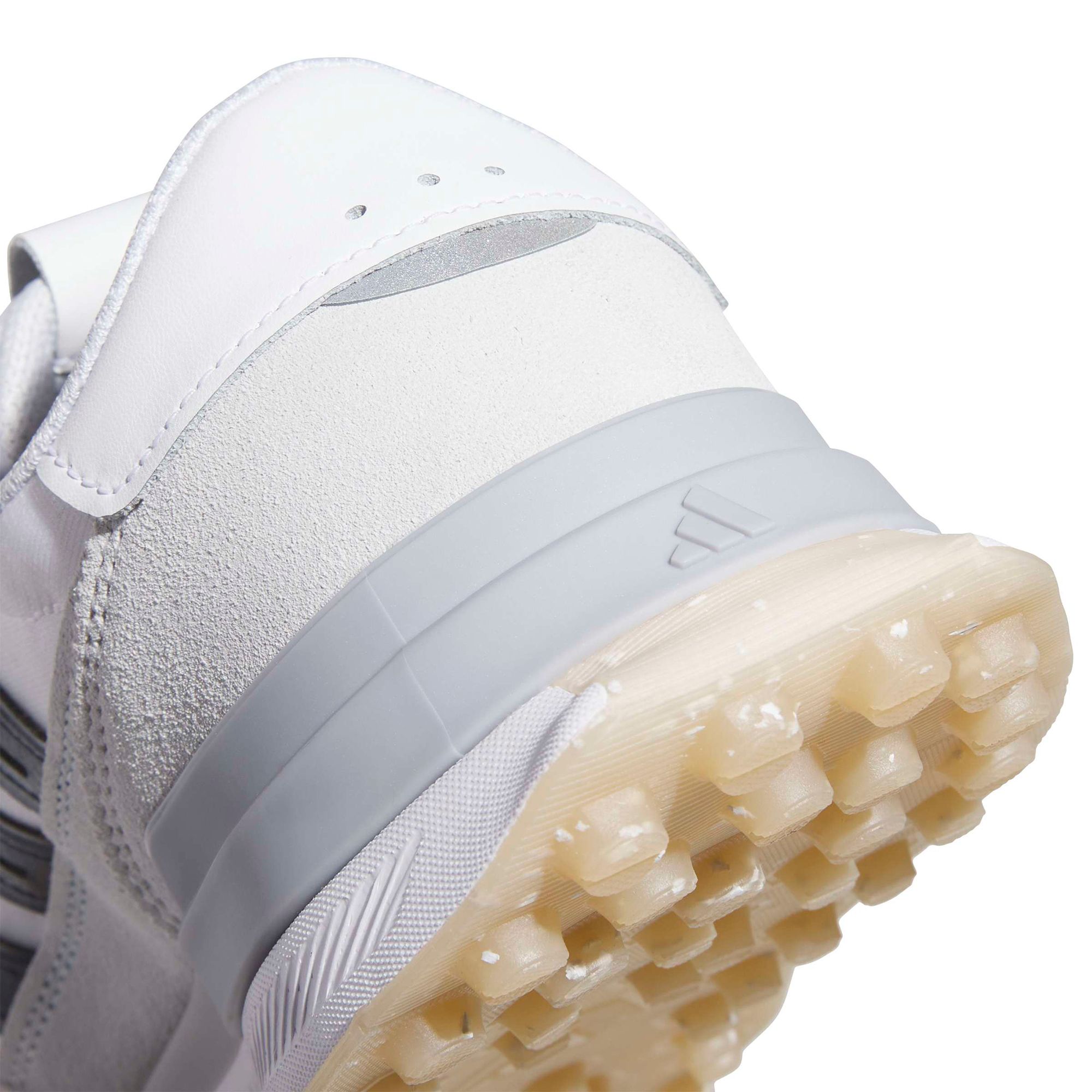 adidas S2G Vent Spikeless Golf Shoes product image
