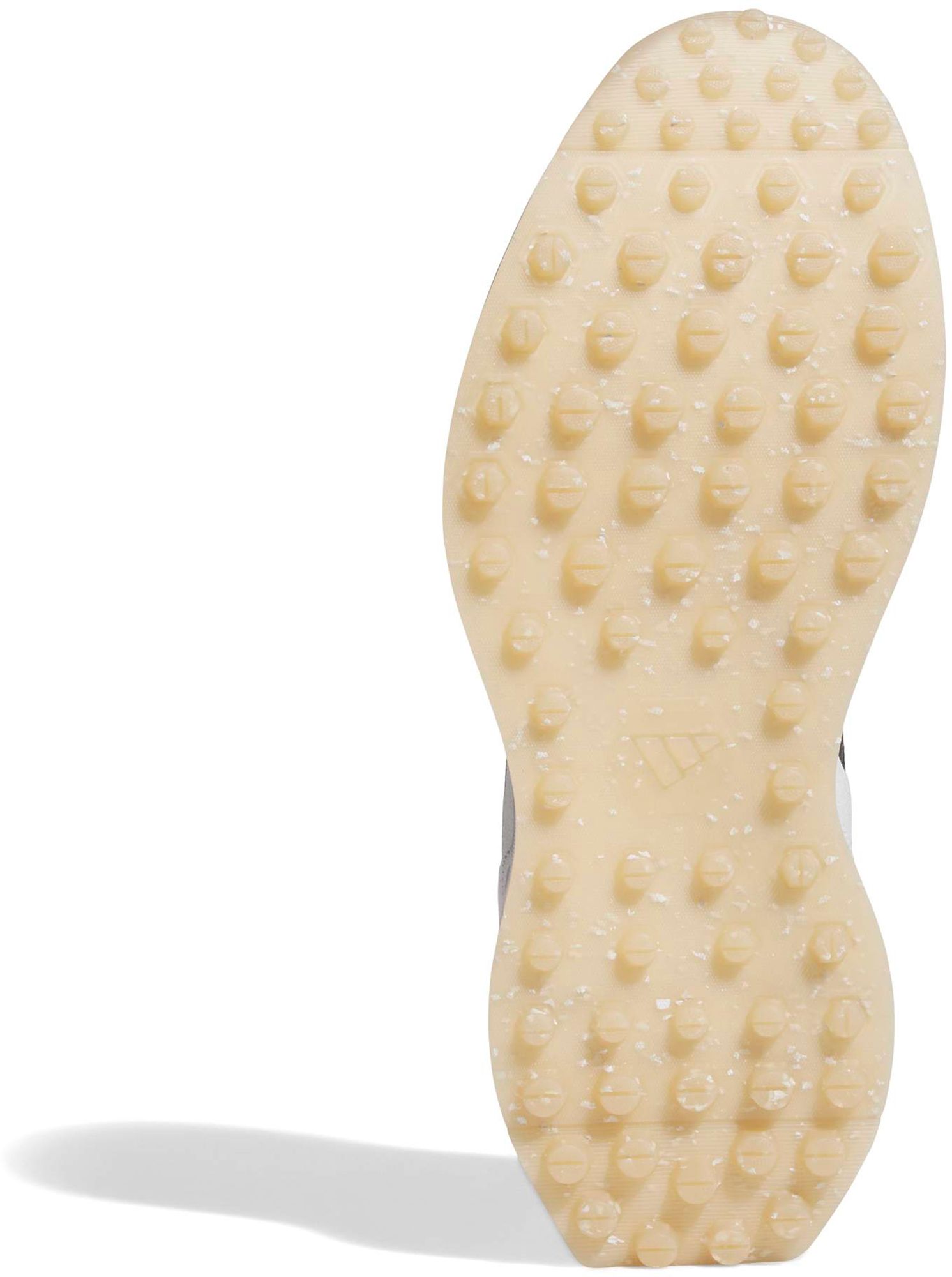 adidas S2G Vent Spikeless Golf Shoes product image