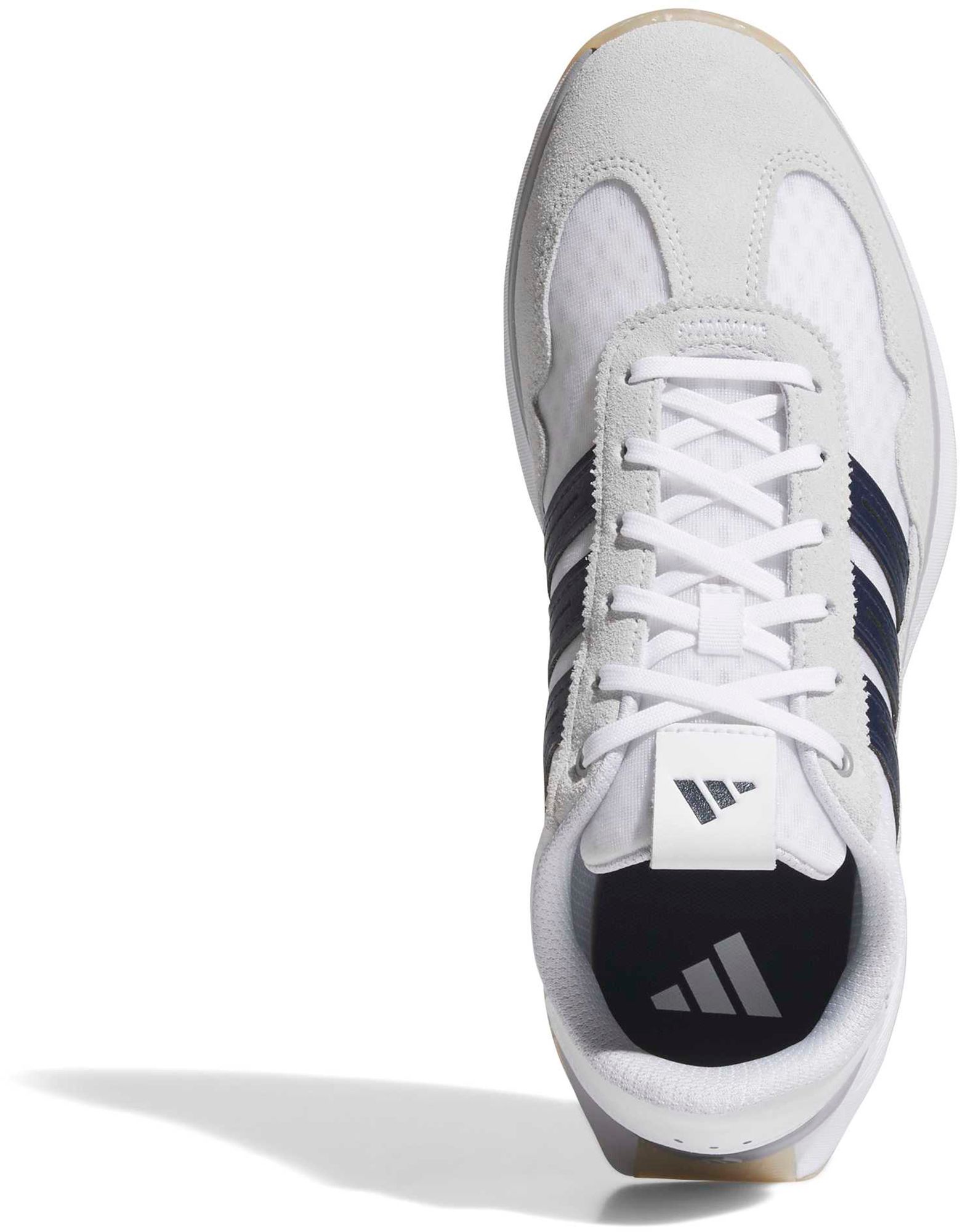 adidas S2G Vent Spikeless Golf Shoes product image