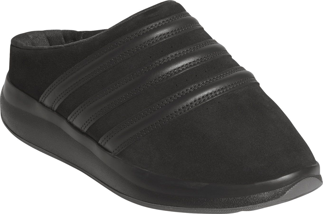 adidas Men's AdiChill Golf Mule product image