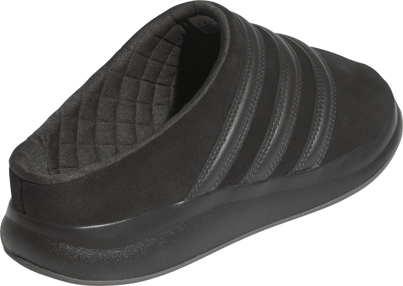 adidas Men's AdiChill Golf Mule product image