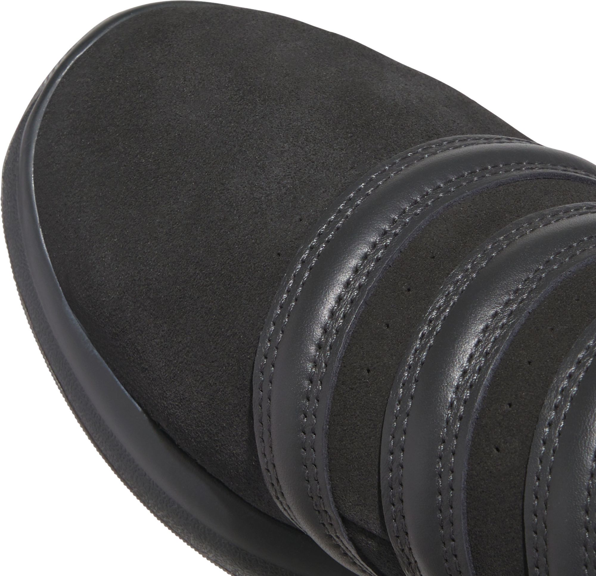 adidas Men's AdiChill Golf Mule product image