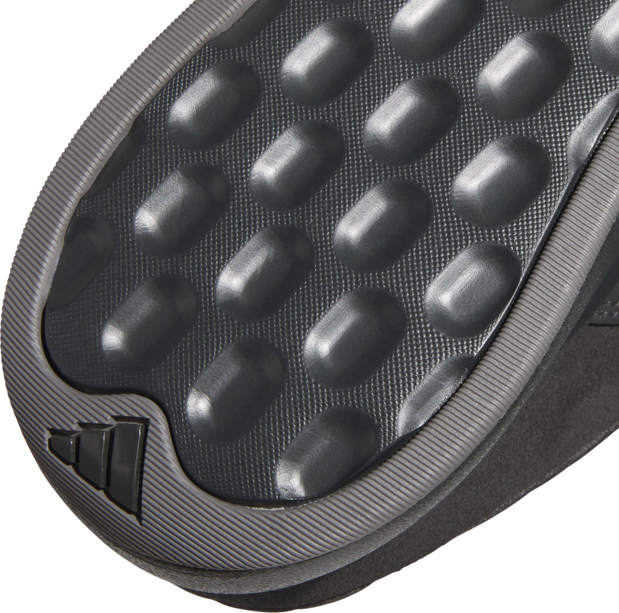 adidas Men's AdiChill Golf Mule product image
