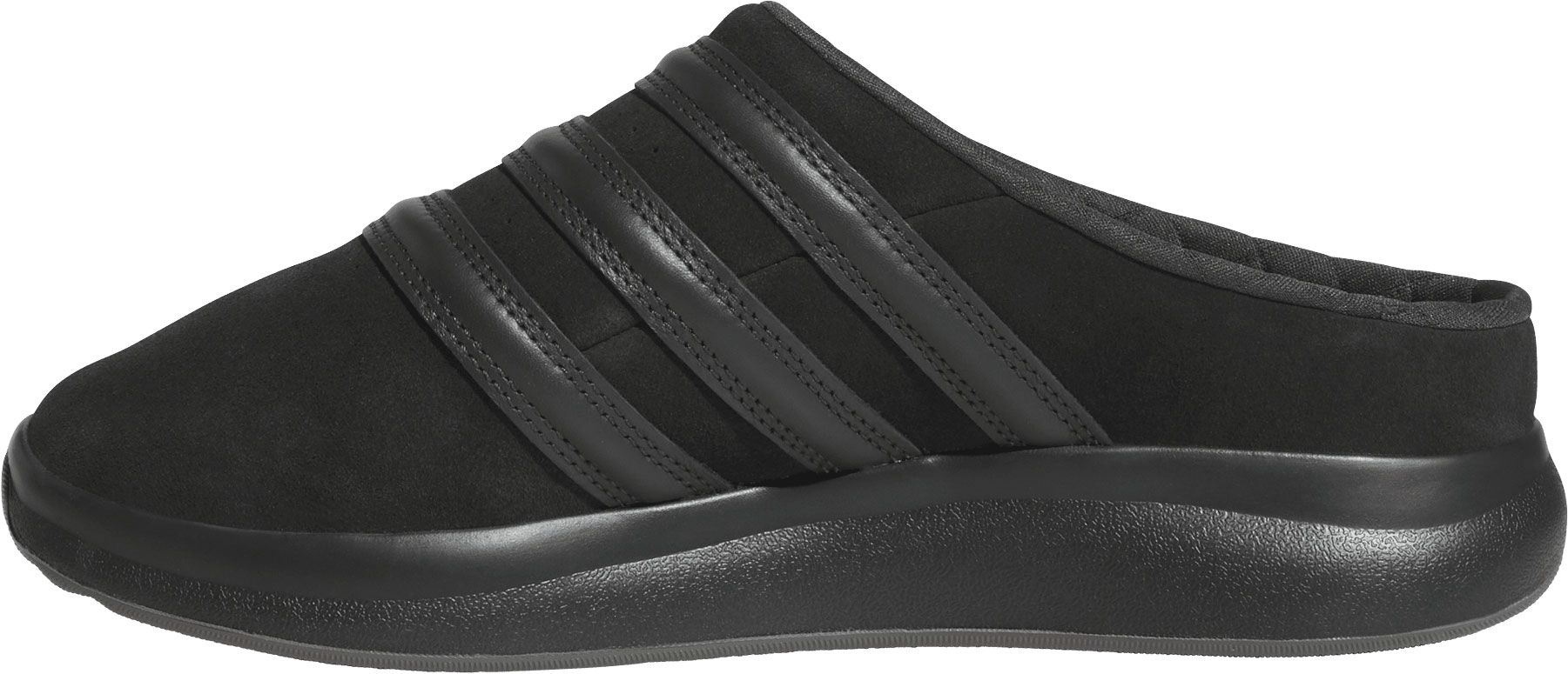 adidas Men's AdiChill Golf Mule product image