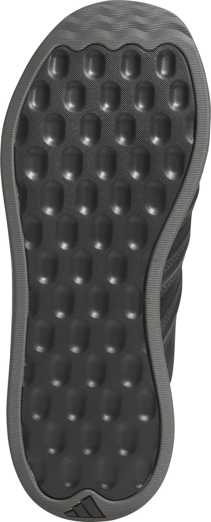 adidas Men's AdiChill Golf Mule product image