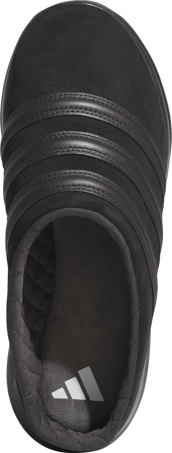 adidas Men's AdiChill Golf Mule product image