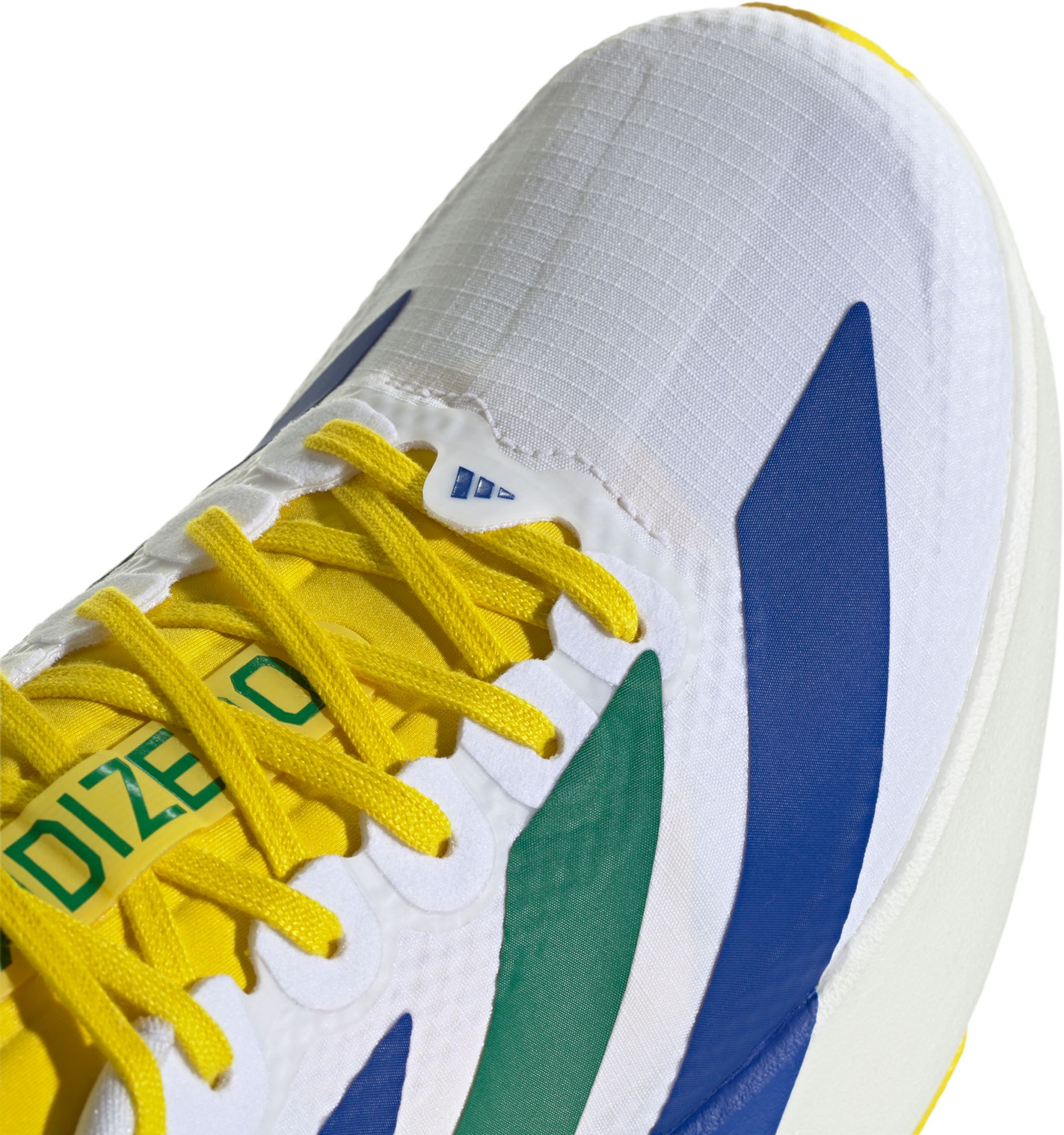 adidas Women's Adizero EVO SL Running Shoes product image