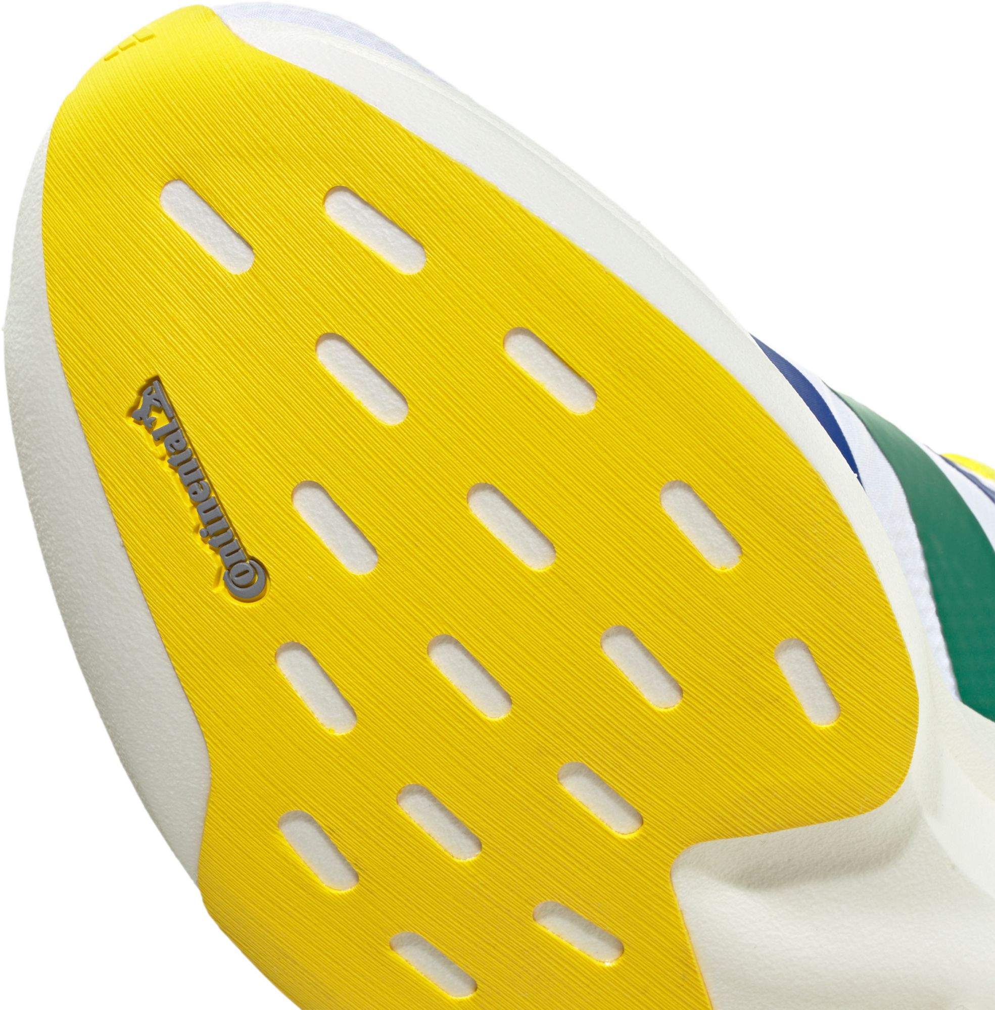 adidas Women's Adizero EVO SL Running Shoes product image