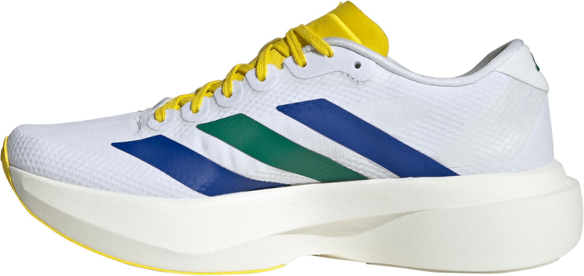 adidas Women's Adizero EVO SL Running Shoes product image