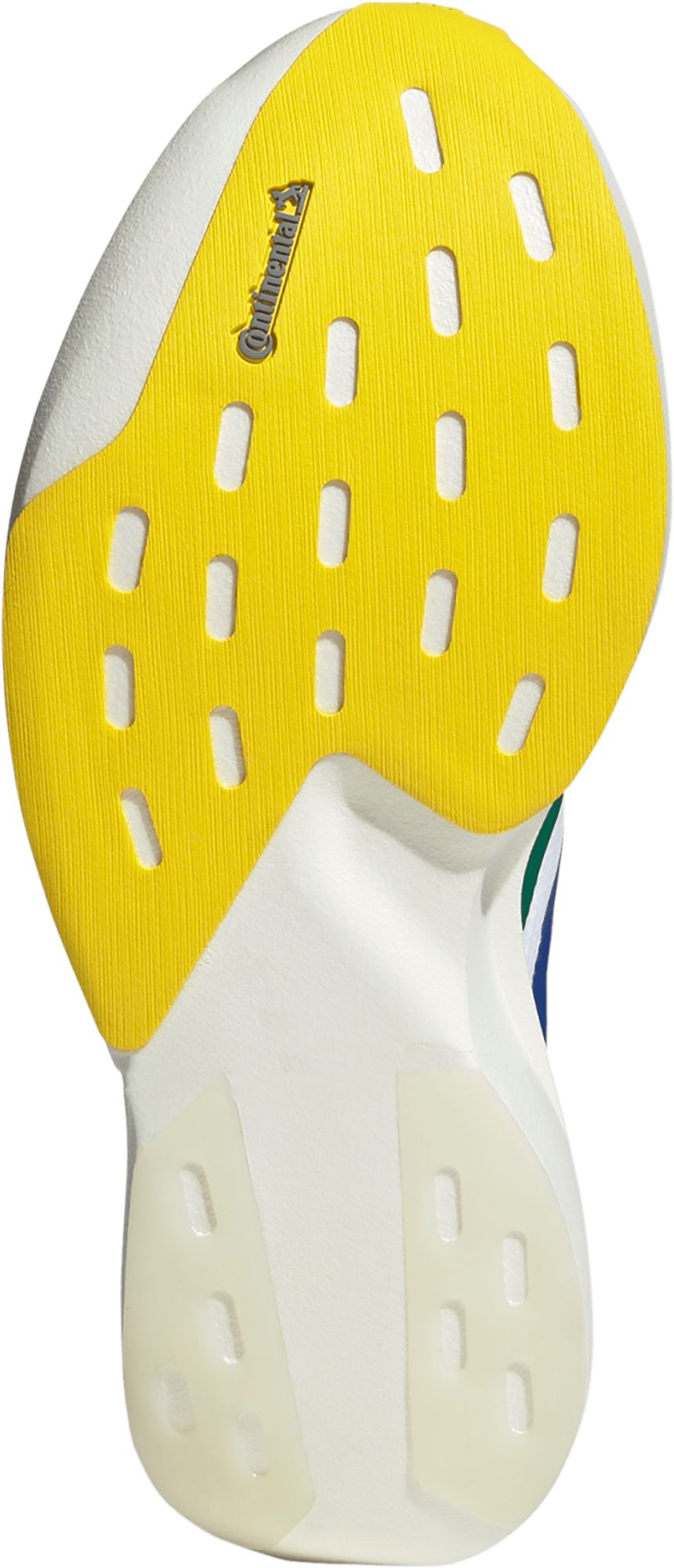 adidas Women's Adizero EVO SL Running Shoes product image