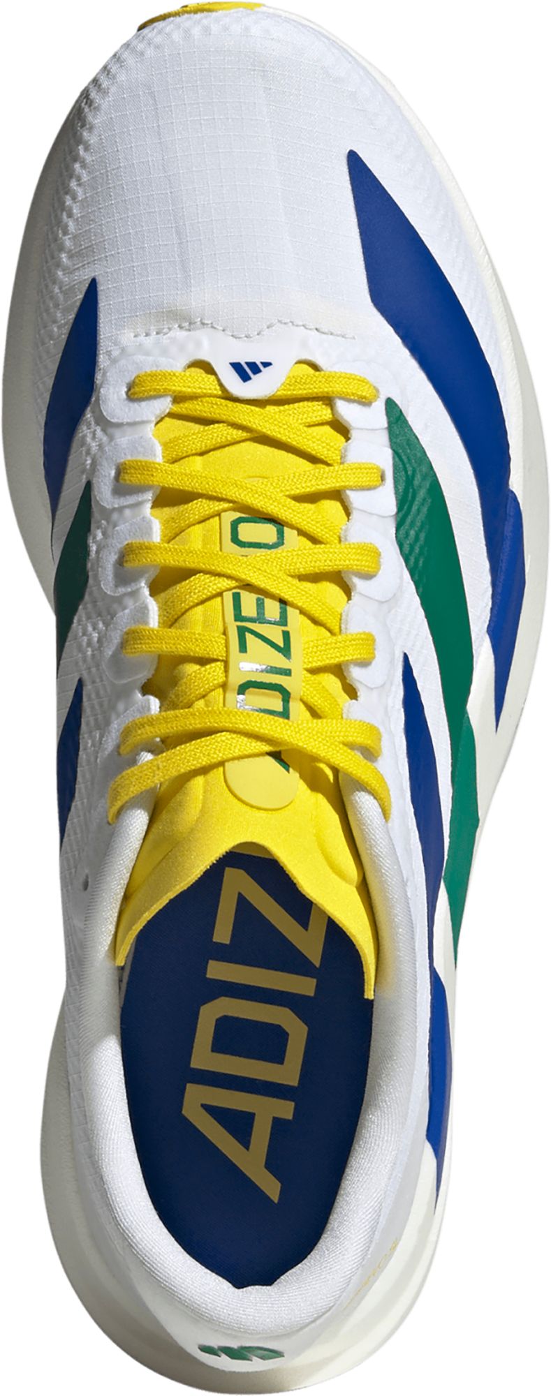 adidas Women's Adizero EVO SL Running Shoes product image