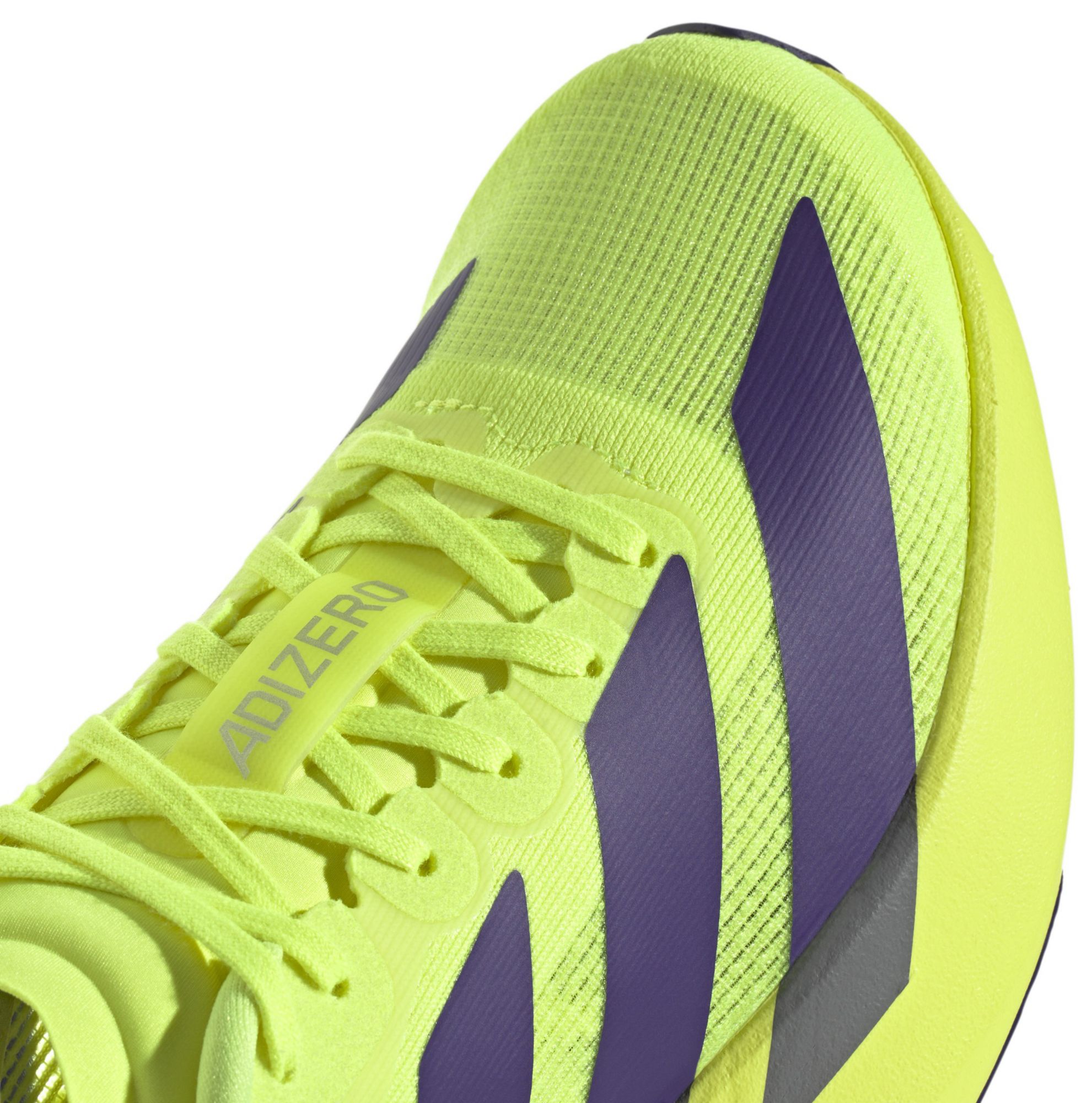 adidas Kids' Grade School adizero EVO SL Shoes product image