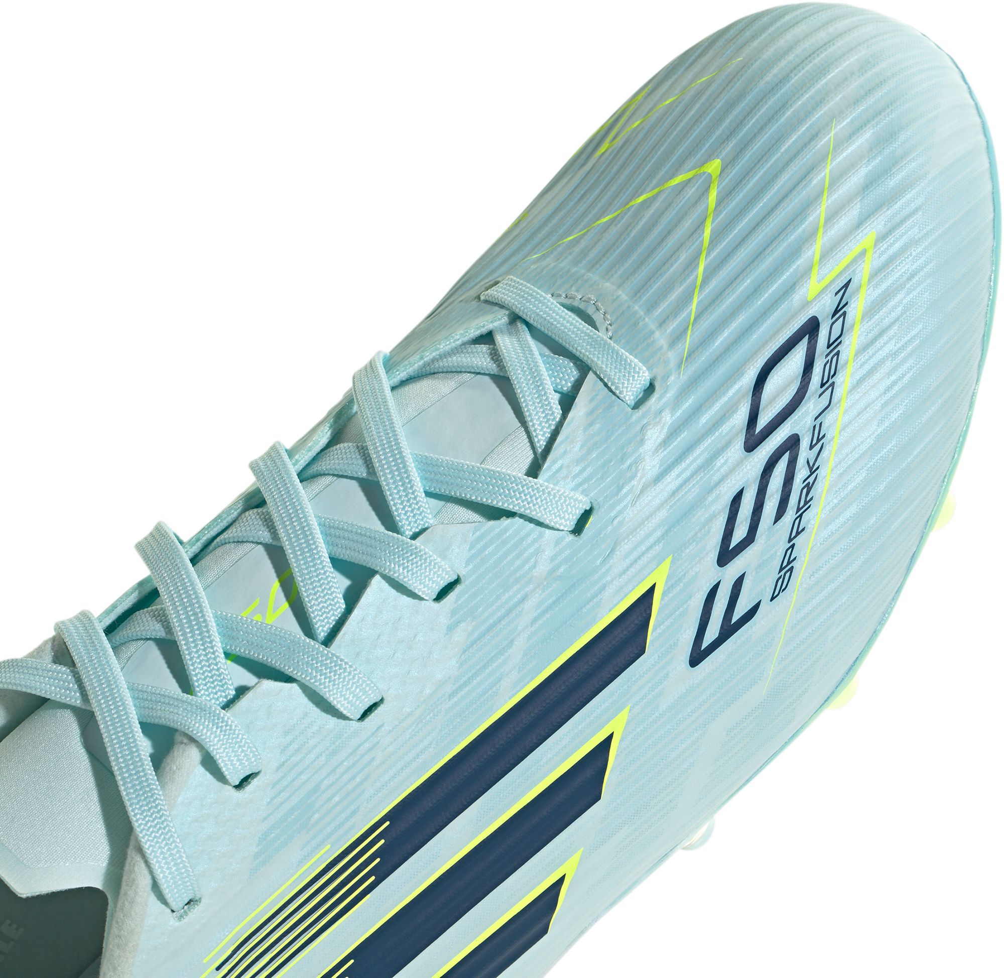 adidas Women's F50 Sparkfusion League FG Soccer Cleats product image