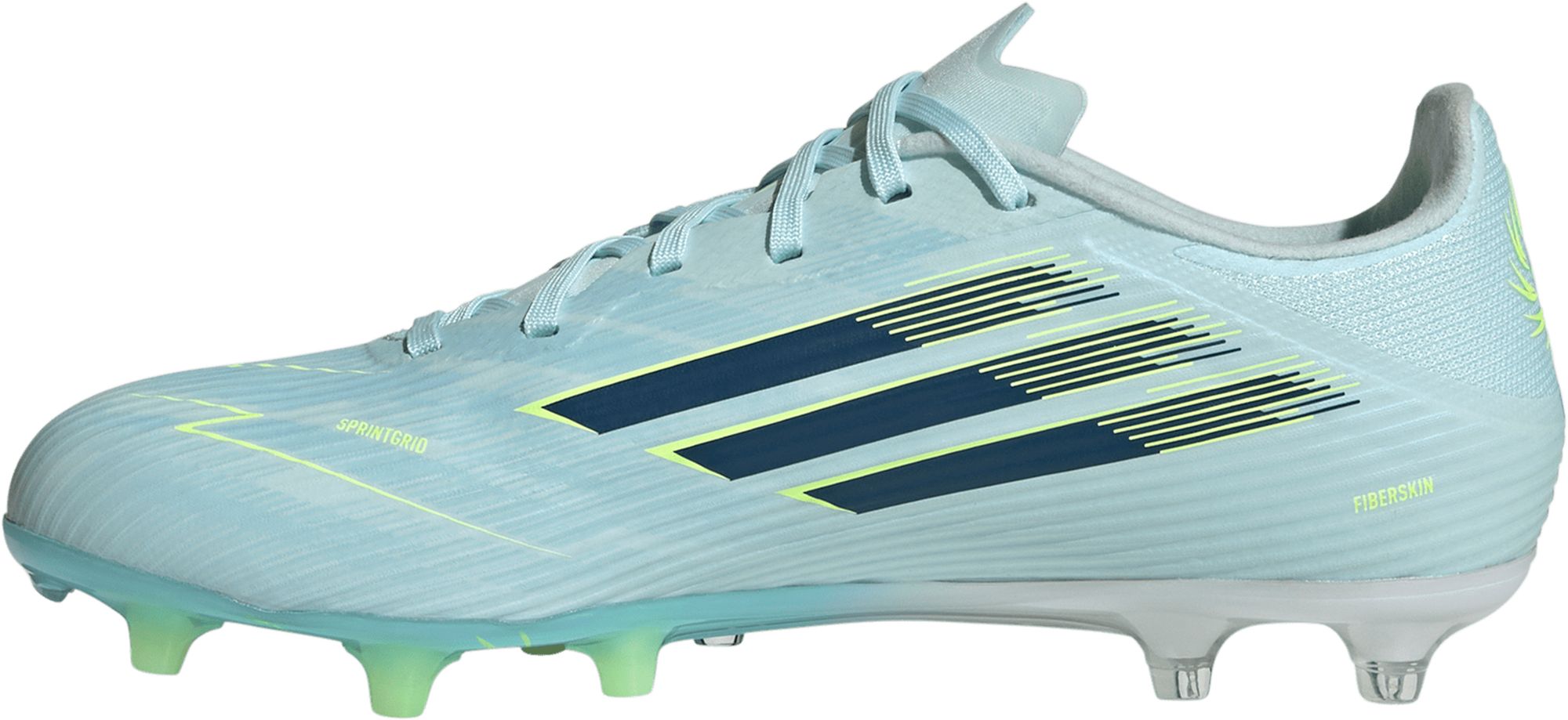 adidas Women's F50 Sparkfusion League FG Soccer Cleats product image