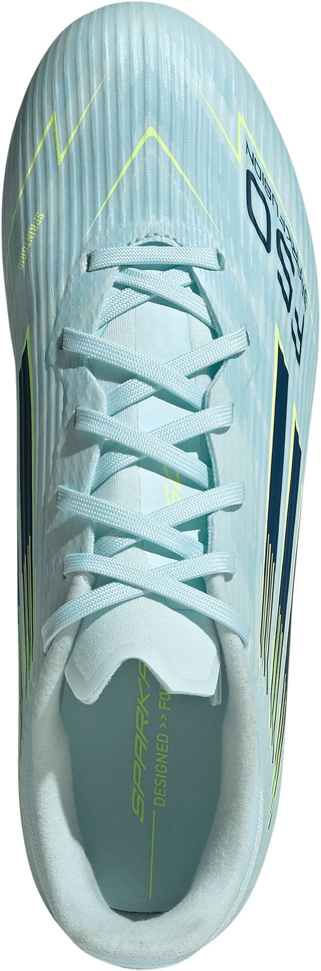 adidas Women's F50 Sparkfusion League FG Soccer Cleats product image