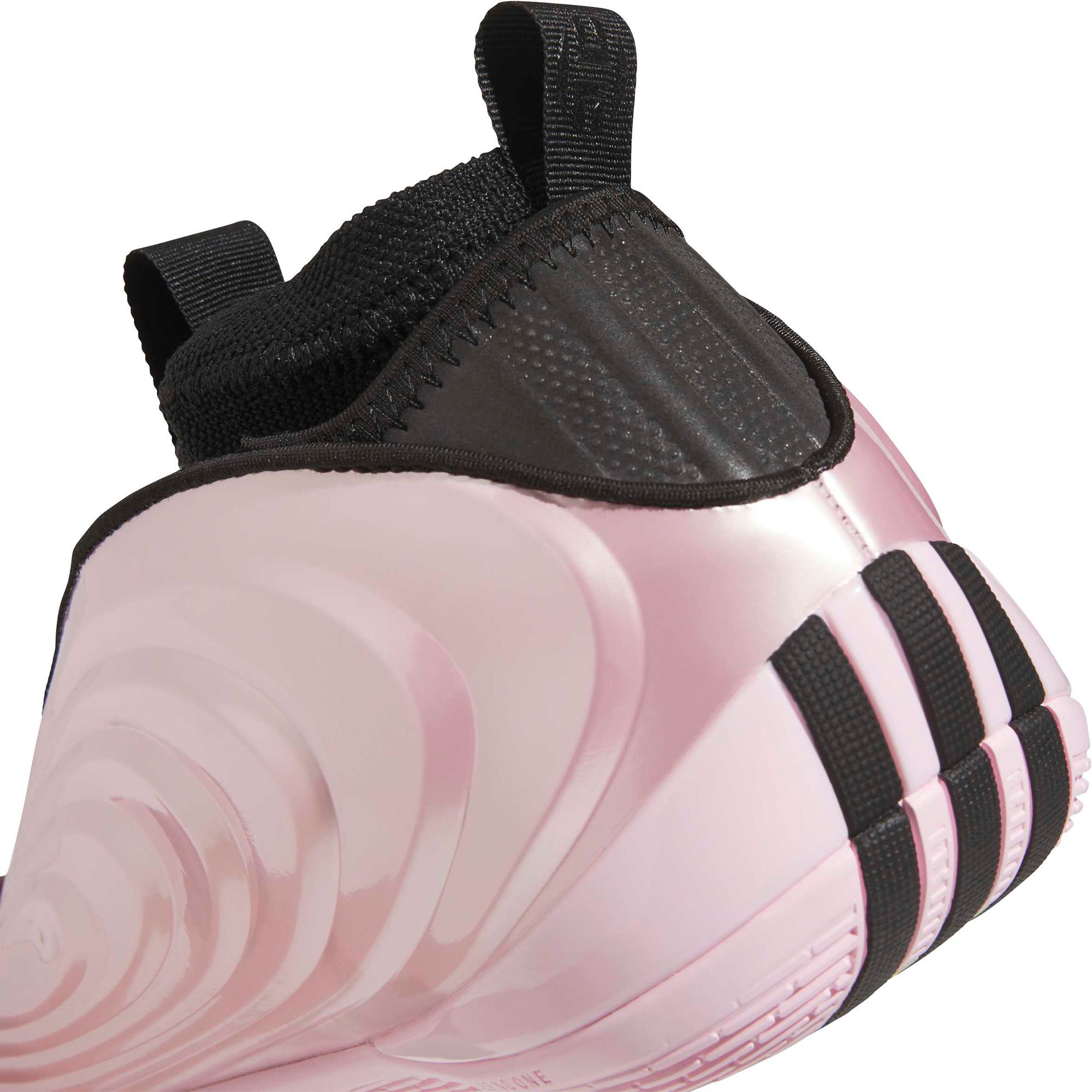 adidas Harden Volume 10 'Pink Sands' Basketball Shoes product image