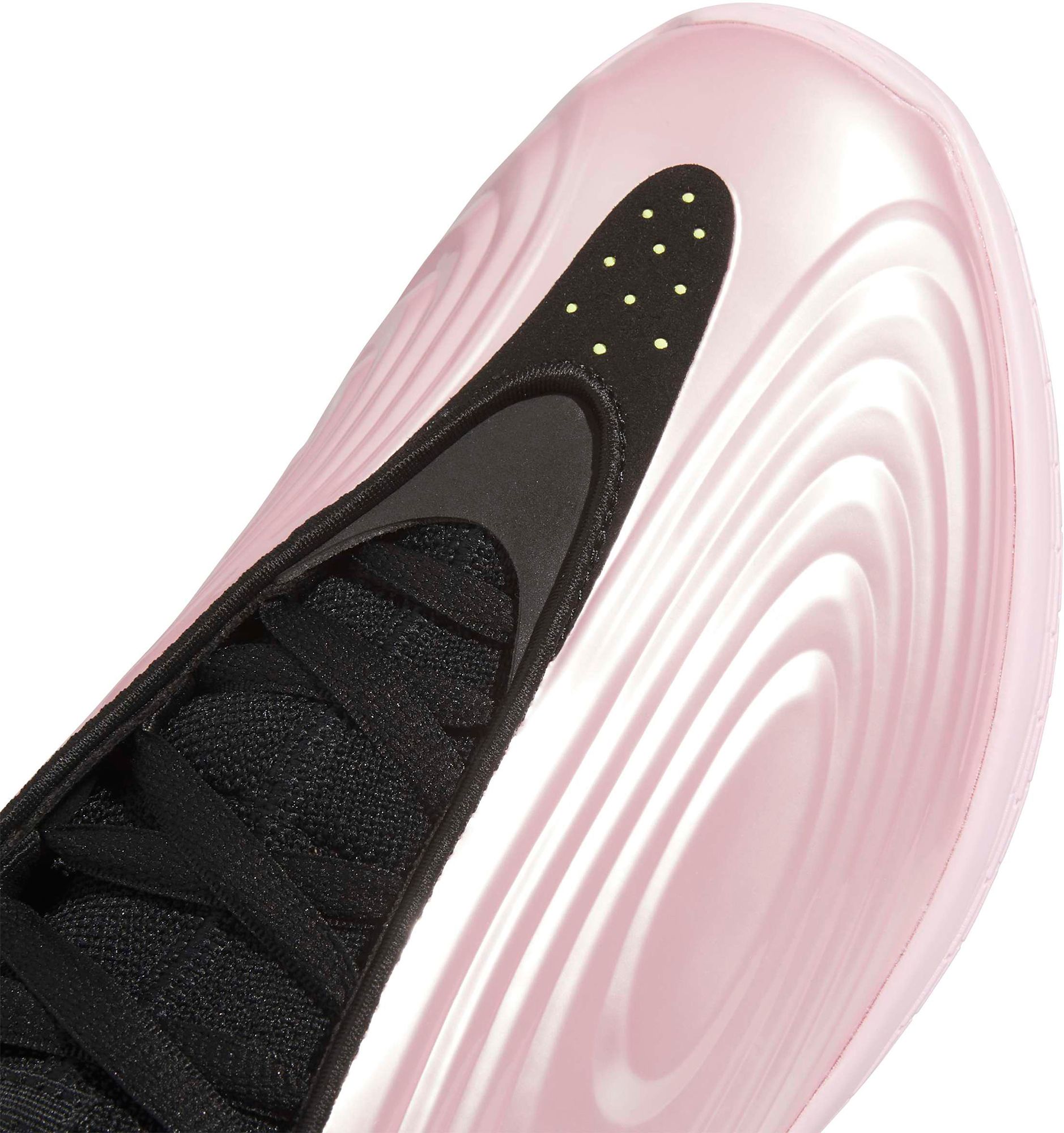 adidas Harden Volume 10 'Pink Sands' Basketball Shoes product image