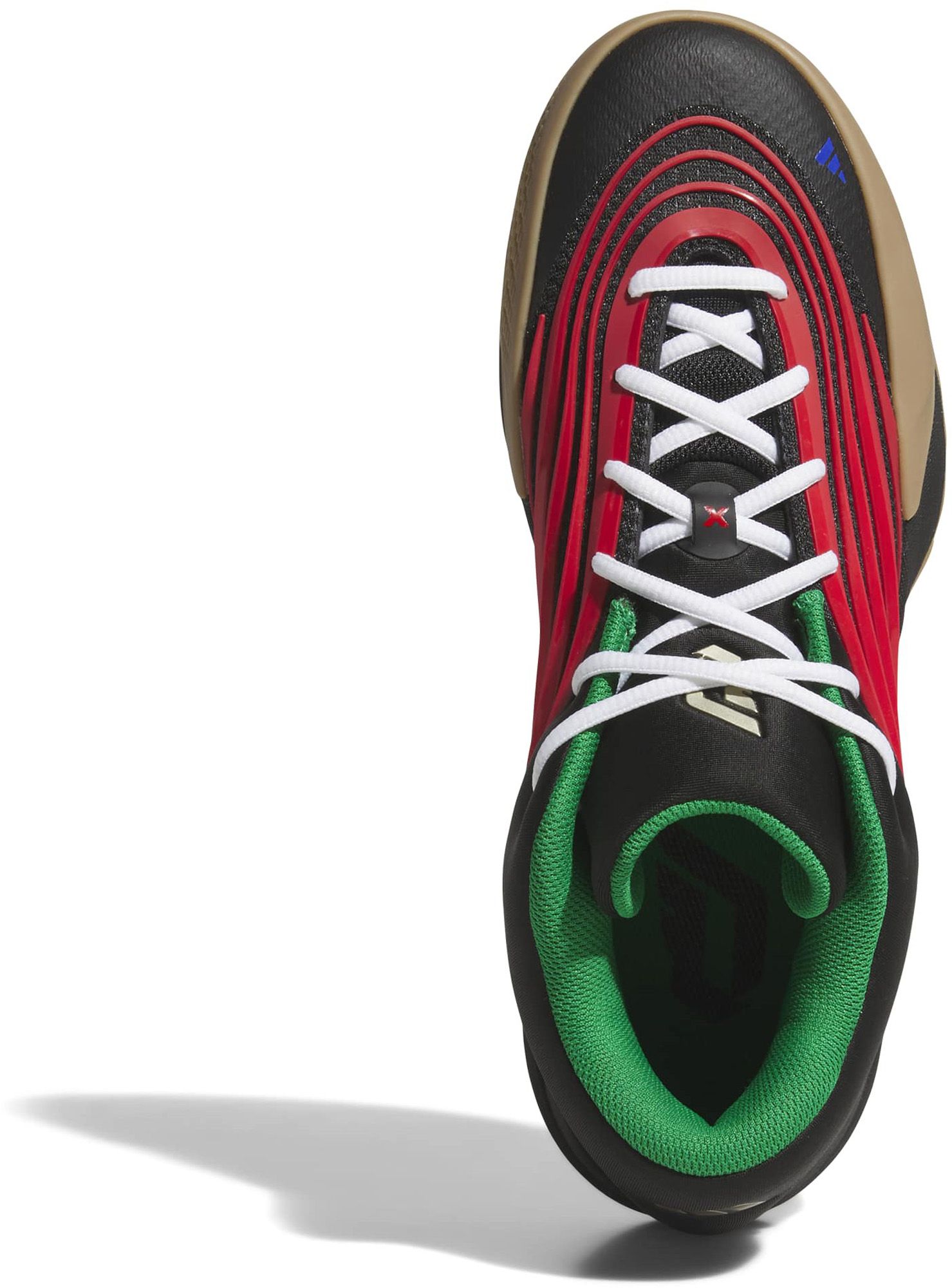 adidas Dame X Basketball Shoes | Dick's Sporting Goods