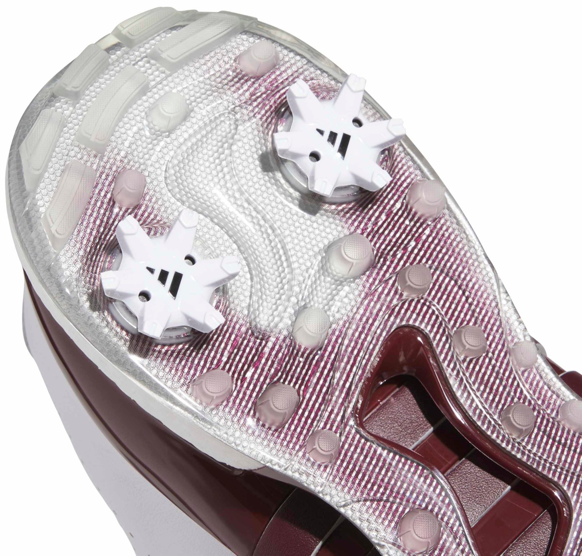 adidas Men's Tour 360 Golf Shoes product image