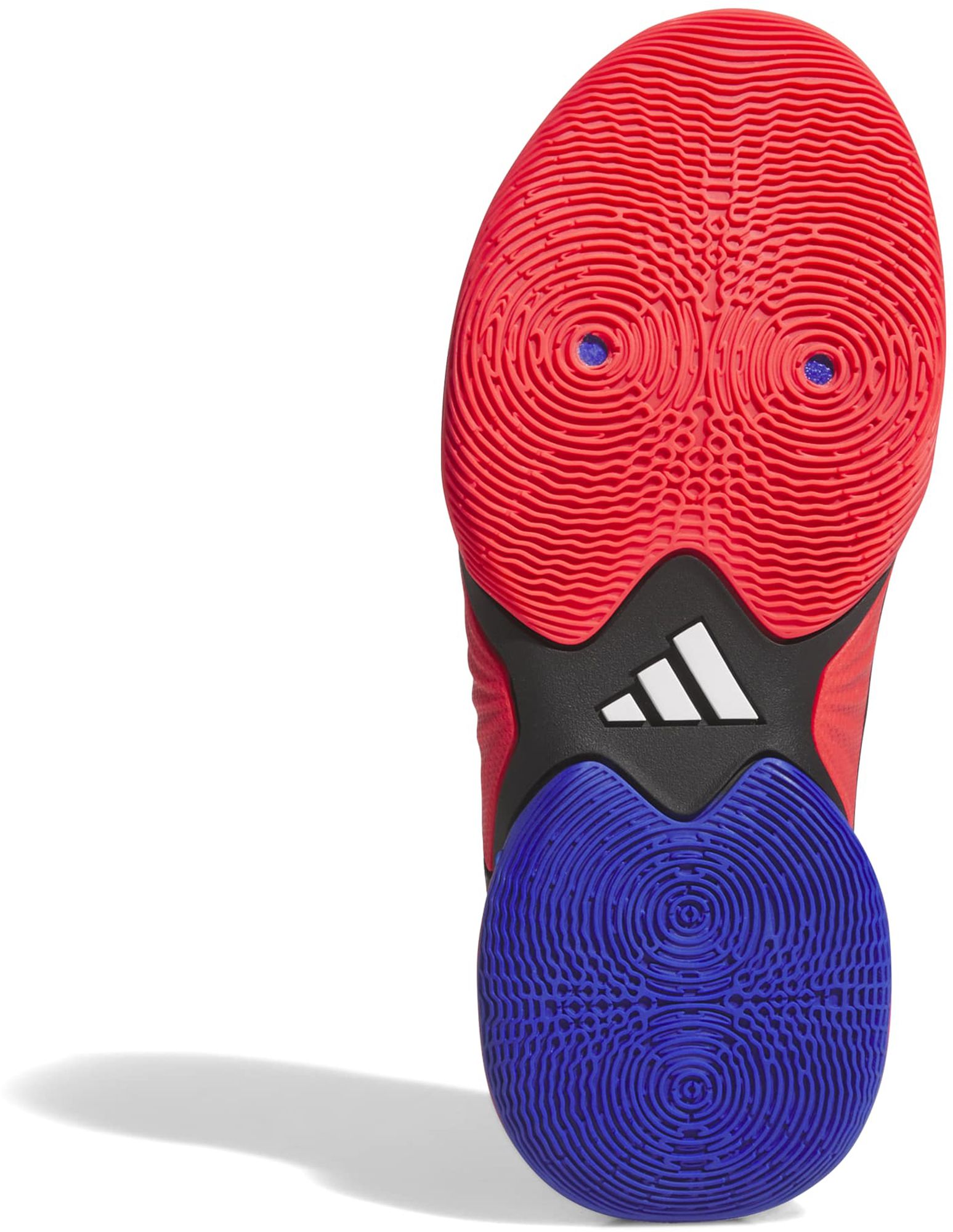 adidas Kids' Grade School D.O.N. Issue #8 Basketball Shoes product image