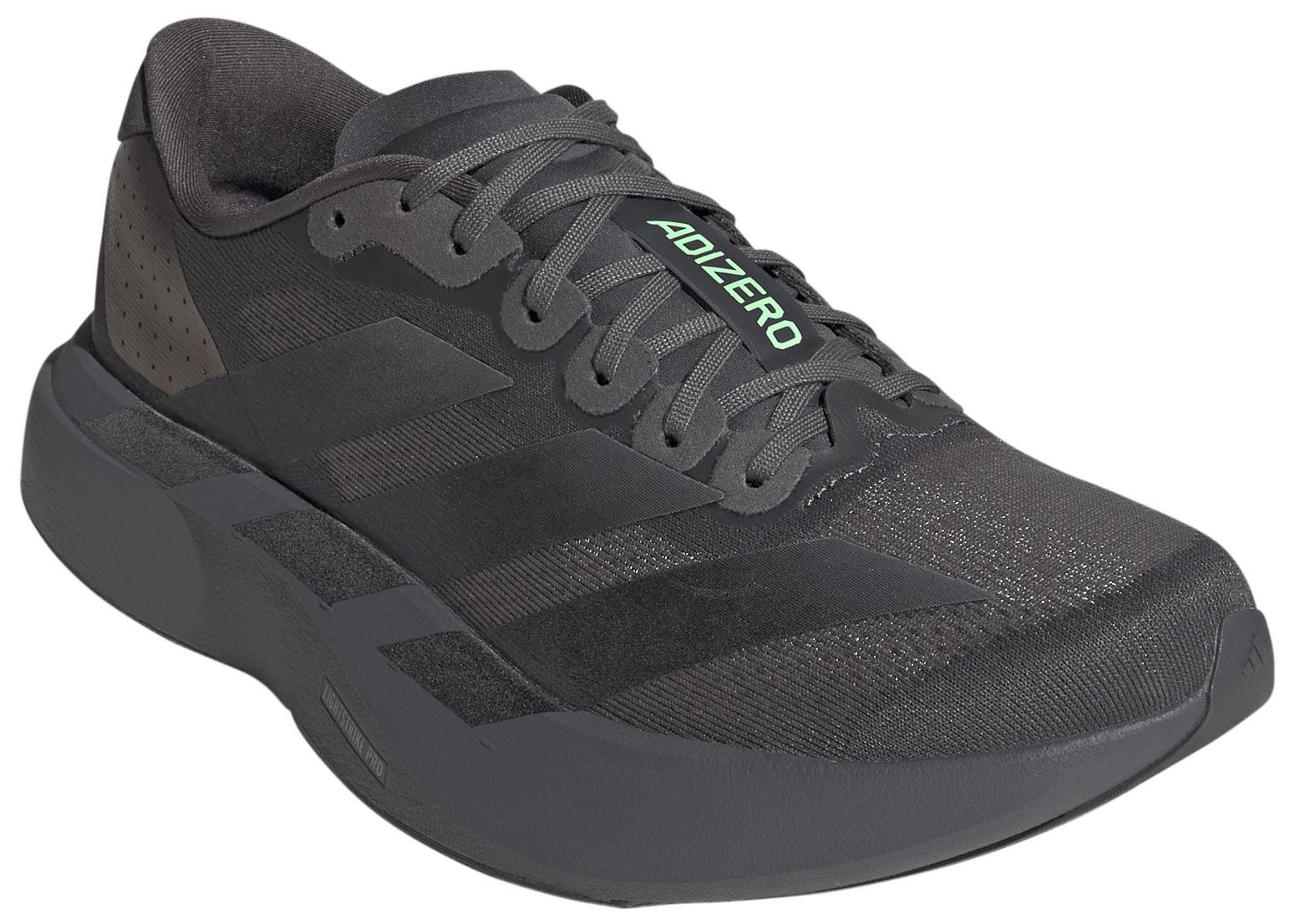 adidas Women's Adizero EVO SL Running Shoes product image