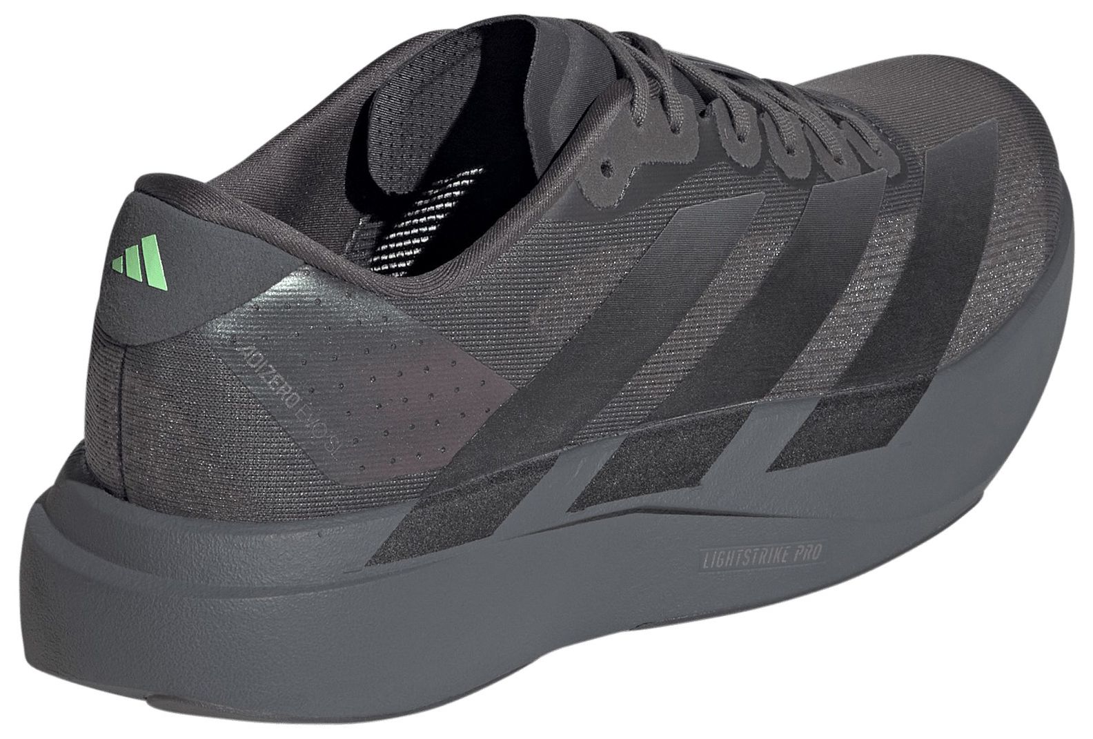 adidas Women's Adizero EVO SL Running Shoes product image