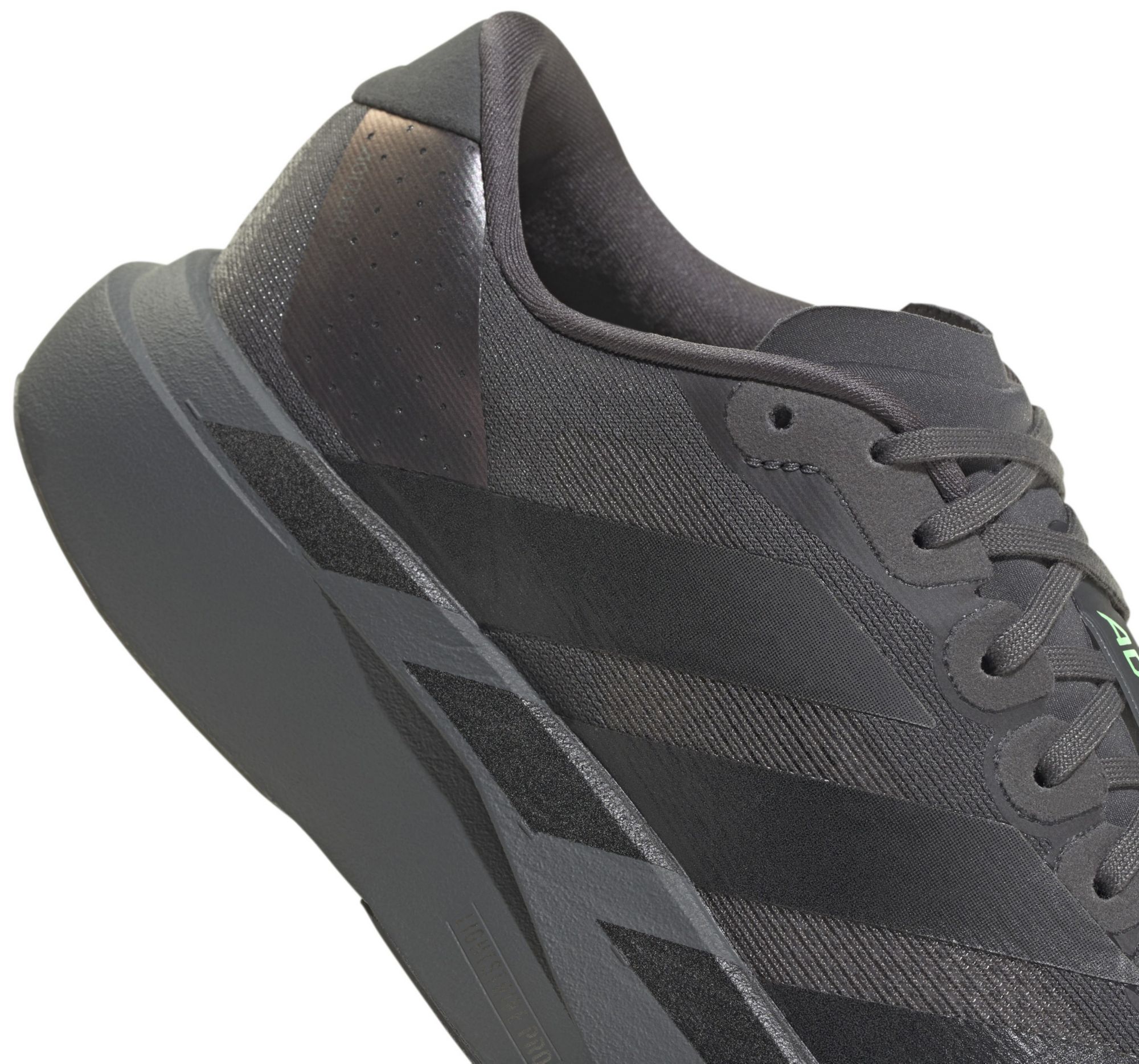 adidas Women's Adizero EVO SL Running Shoes product image