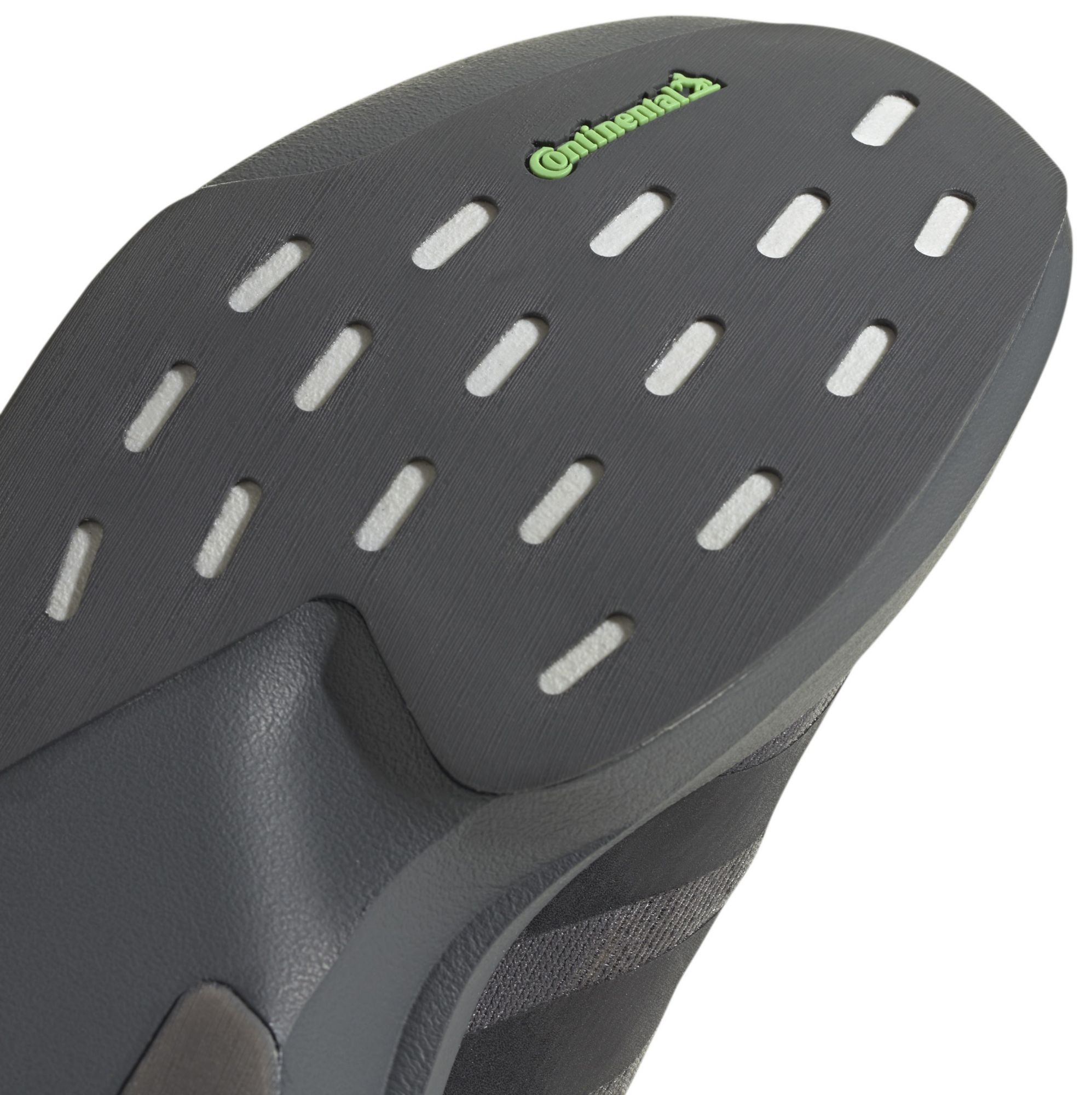 adidas Women's Adizero EVO SL Running Shoes product image