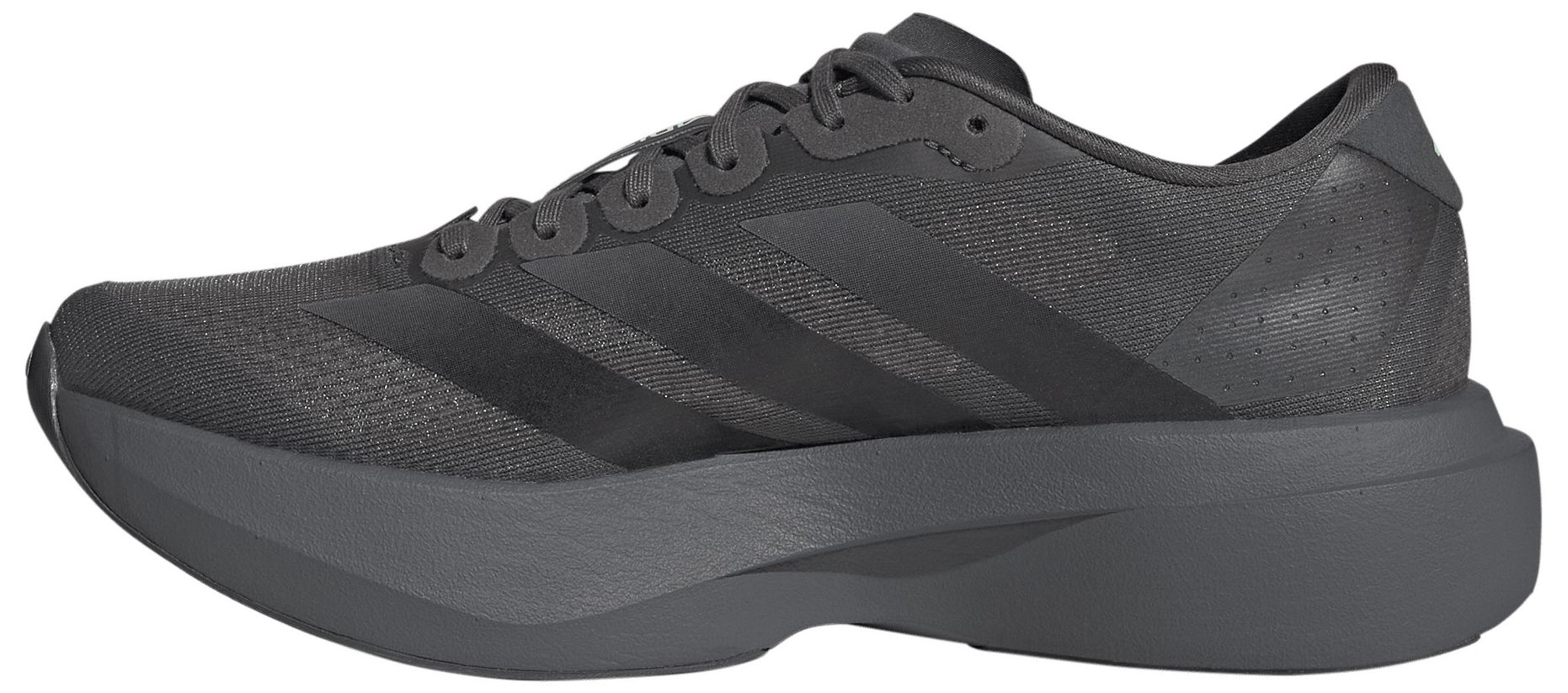 adidas Women's Adizero EVO SL Running Shoes product image