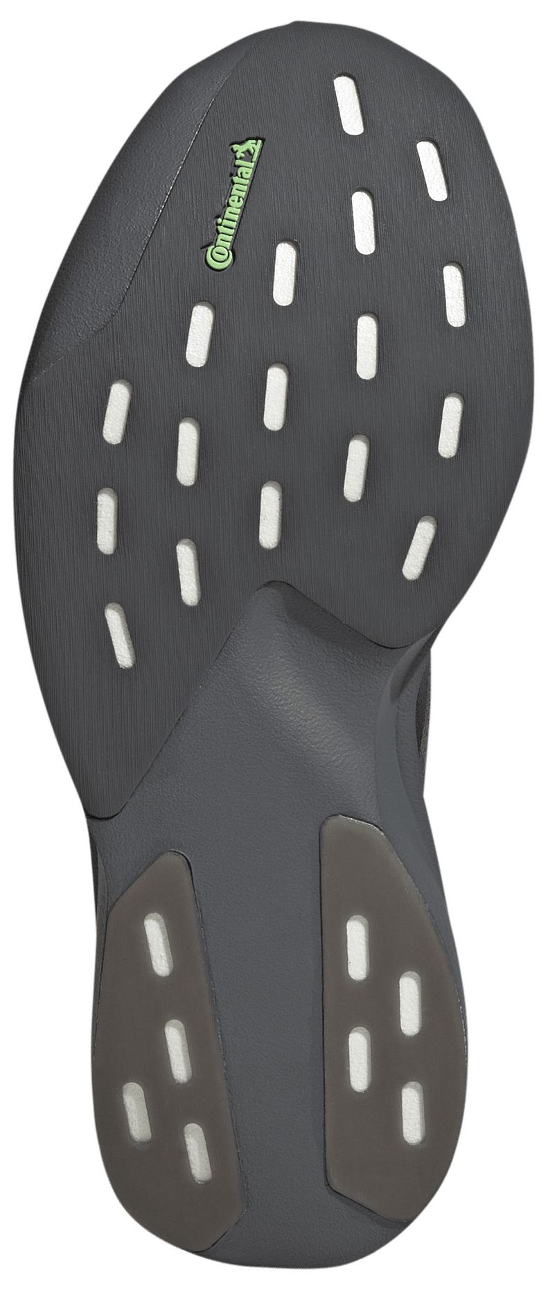 adidas Women's Adizero EVO SL Running Shoes product image