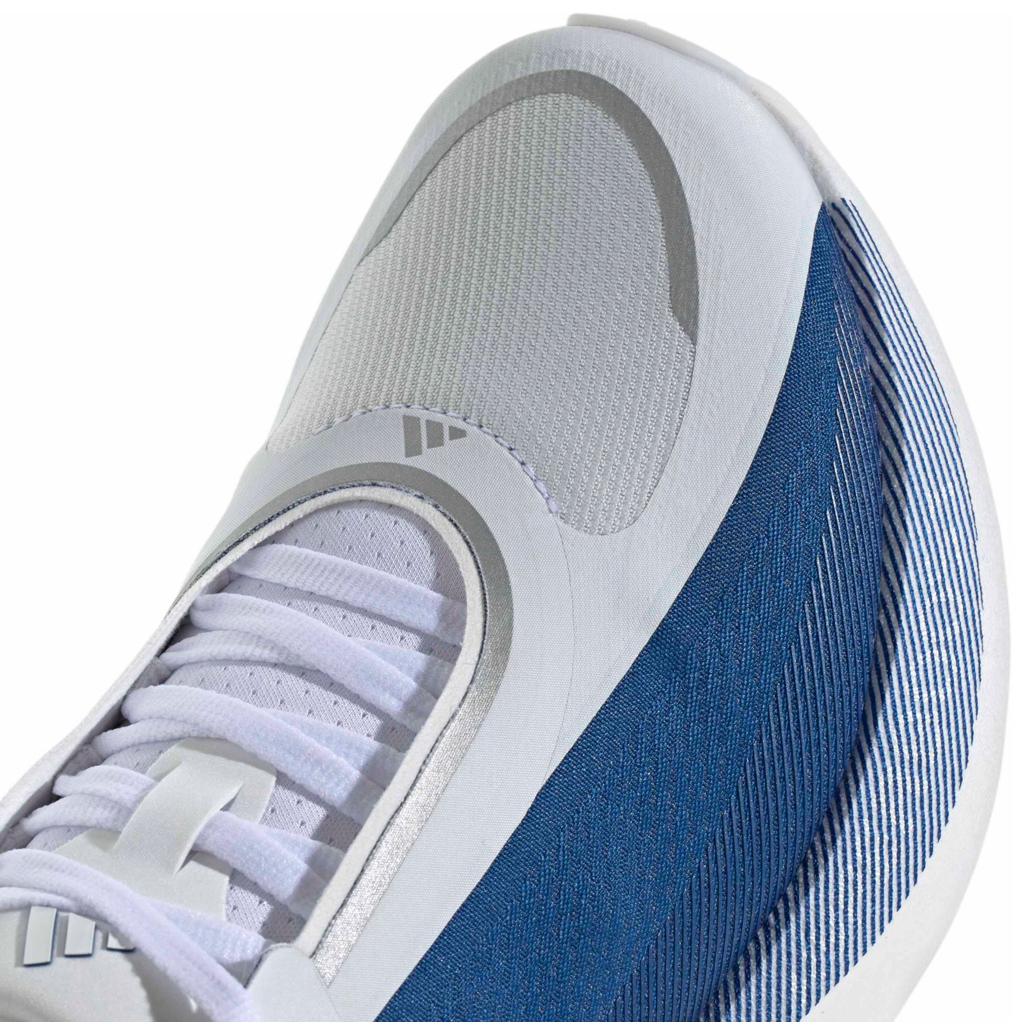 adidas Men's Hyperboost Edge Running Shoes product image