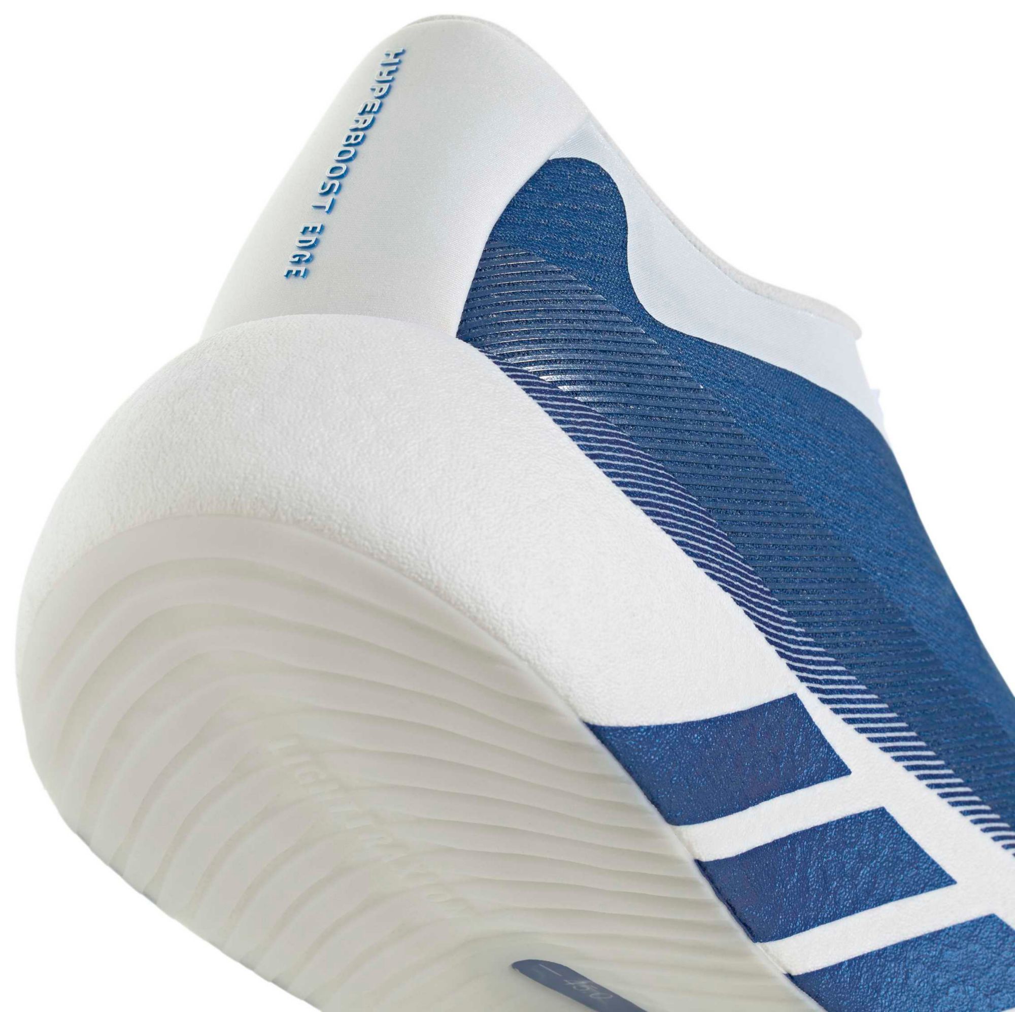 adidas Men's Hyperboost Edge Running Shoes product image